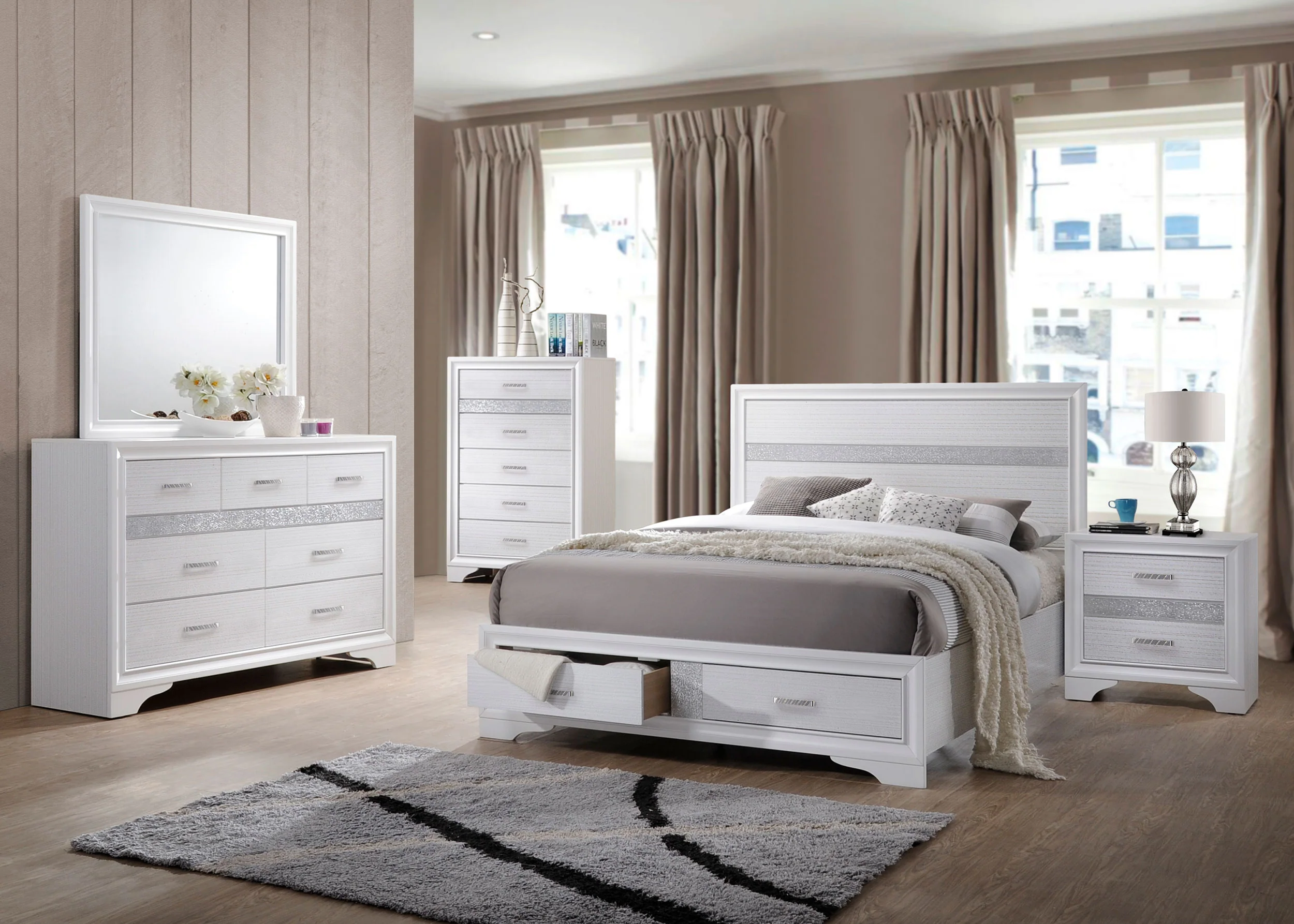 Product image 231