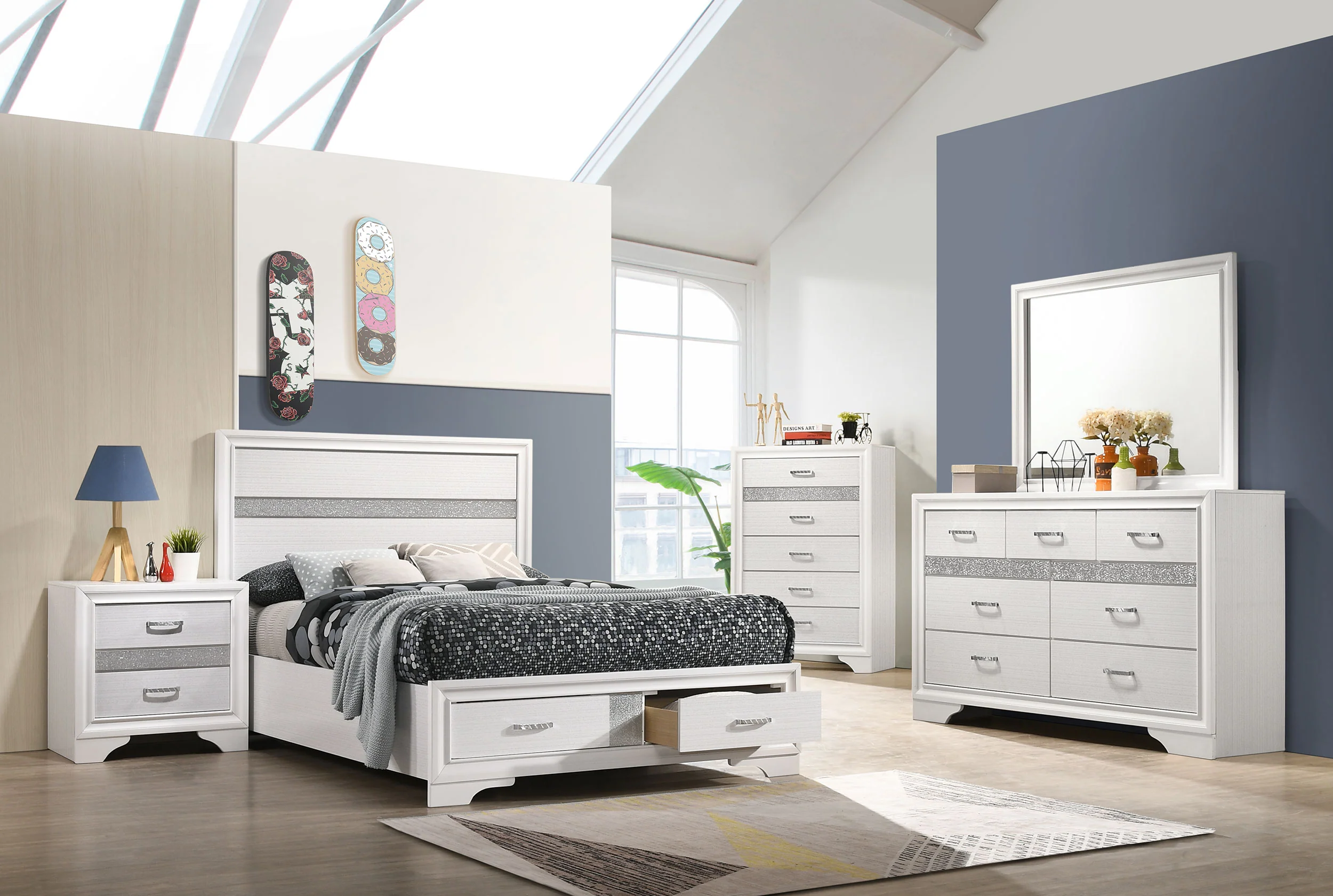 Product image 237