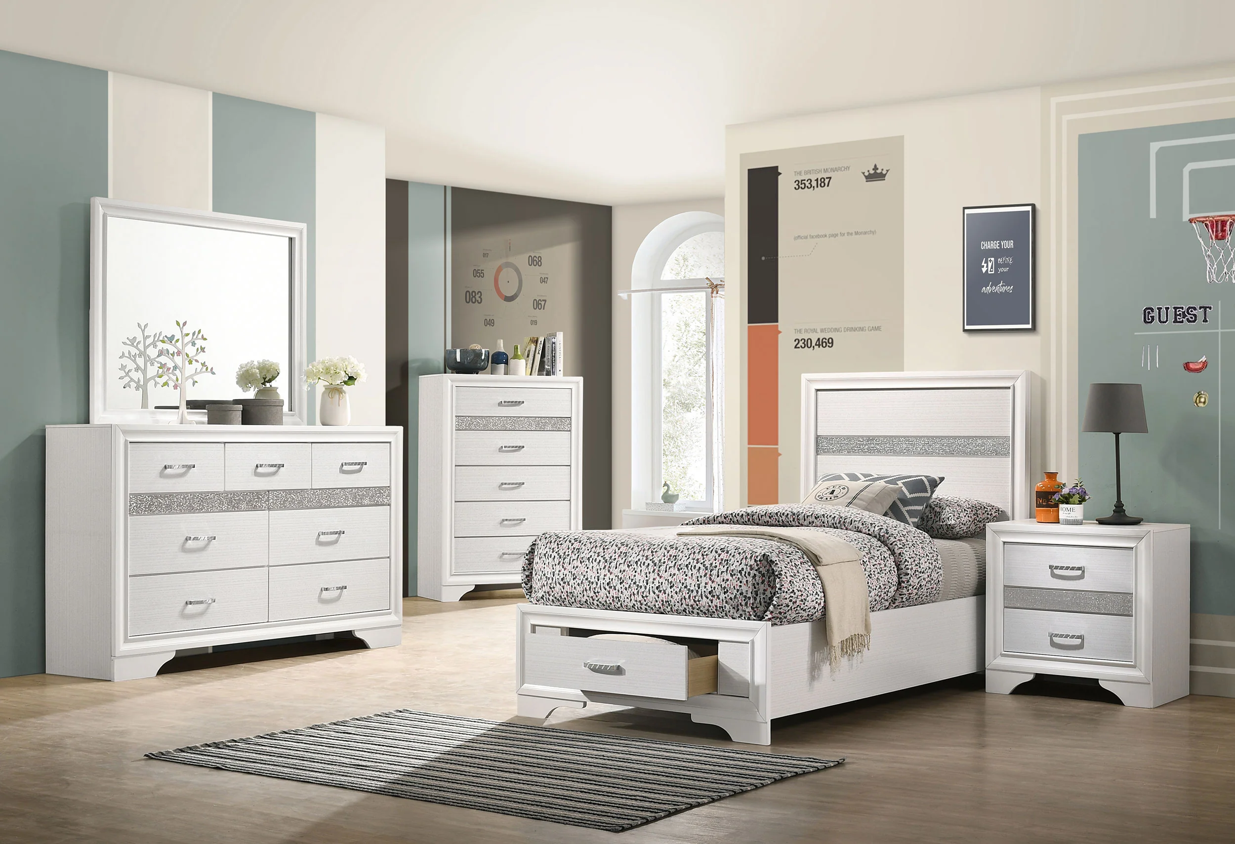 Product image 239