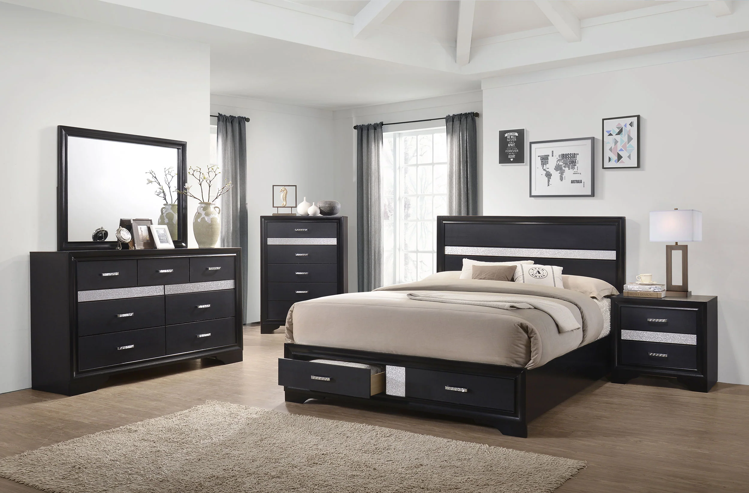 Product image 241