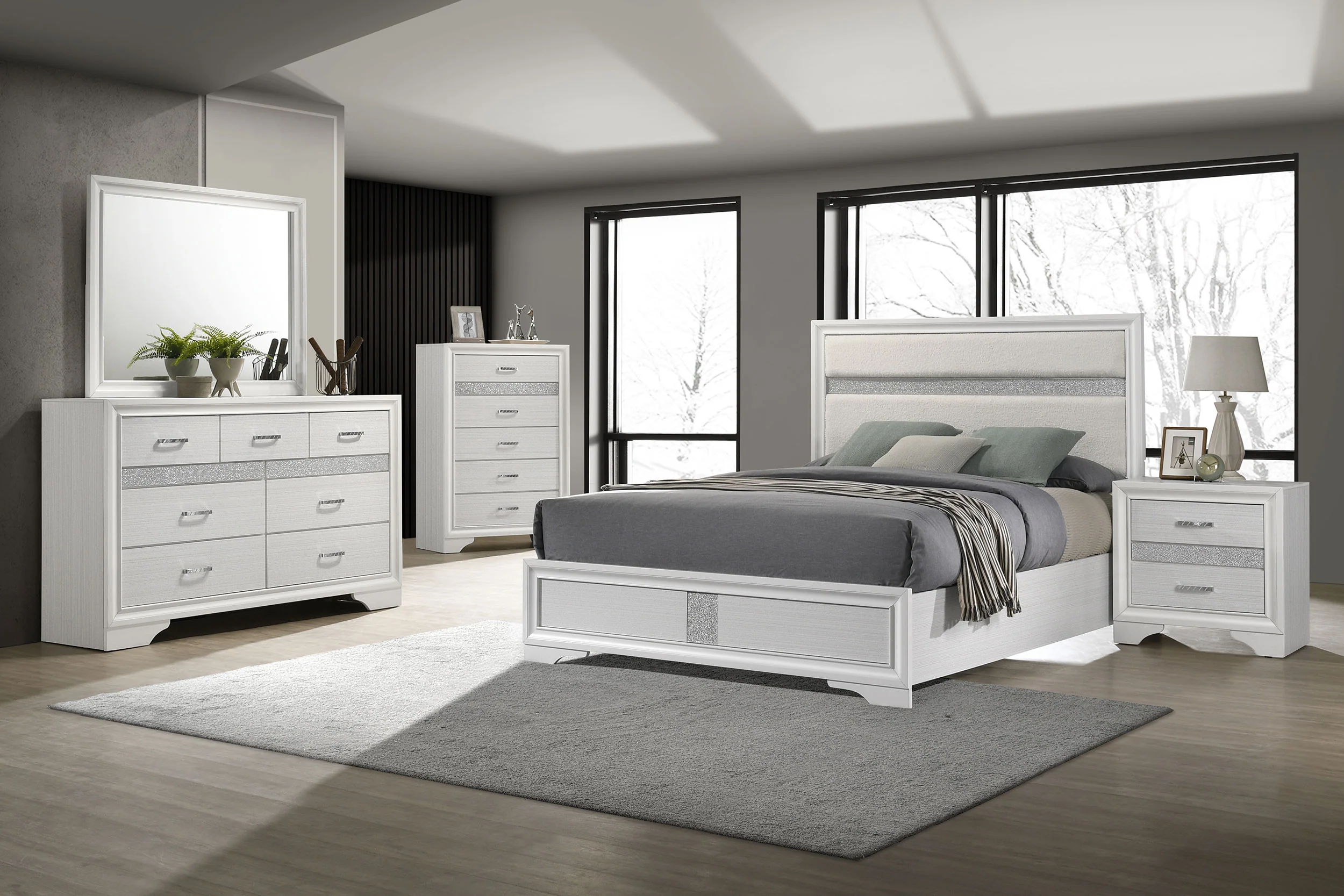 Product image 61
