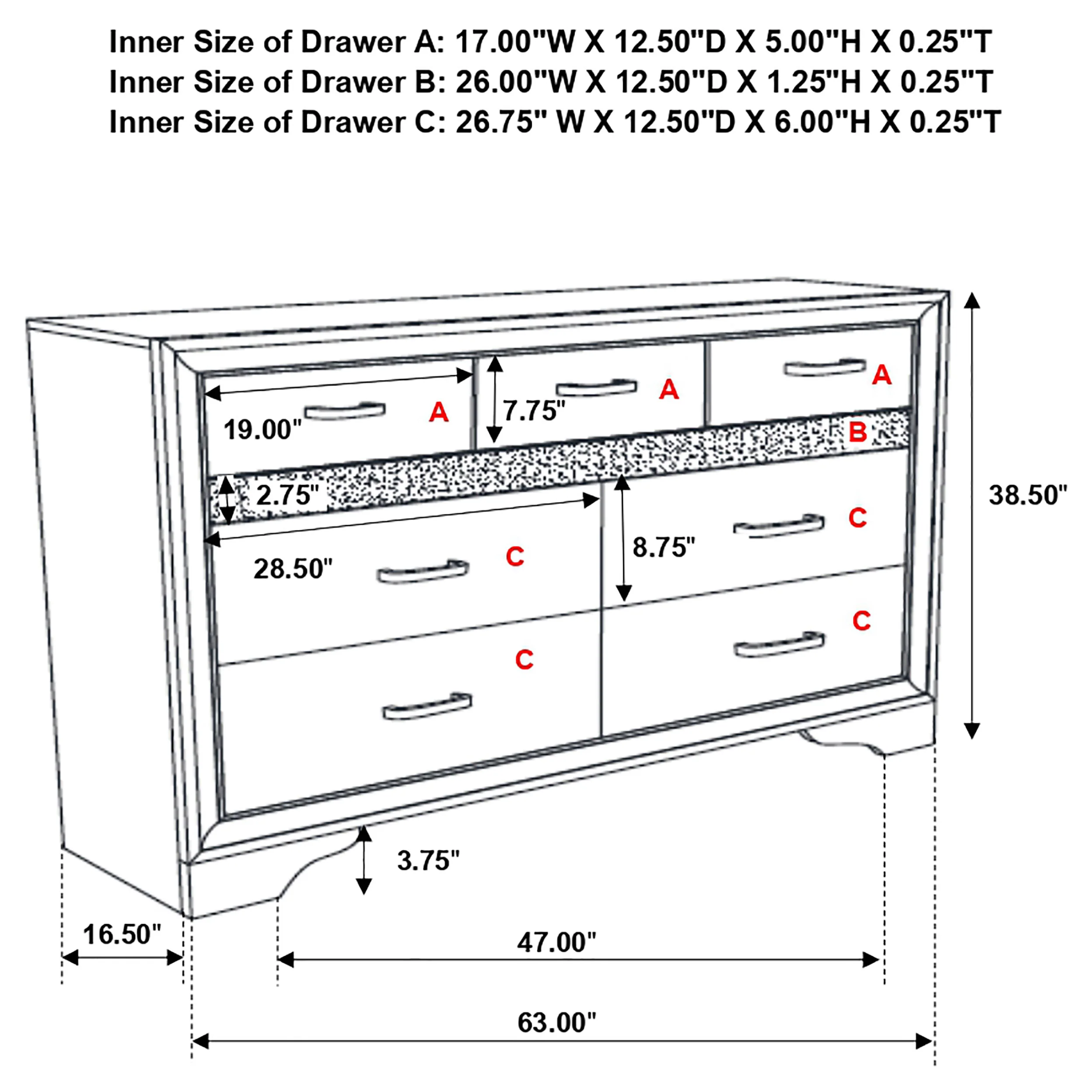 Product image 78