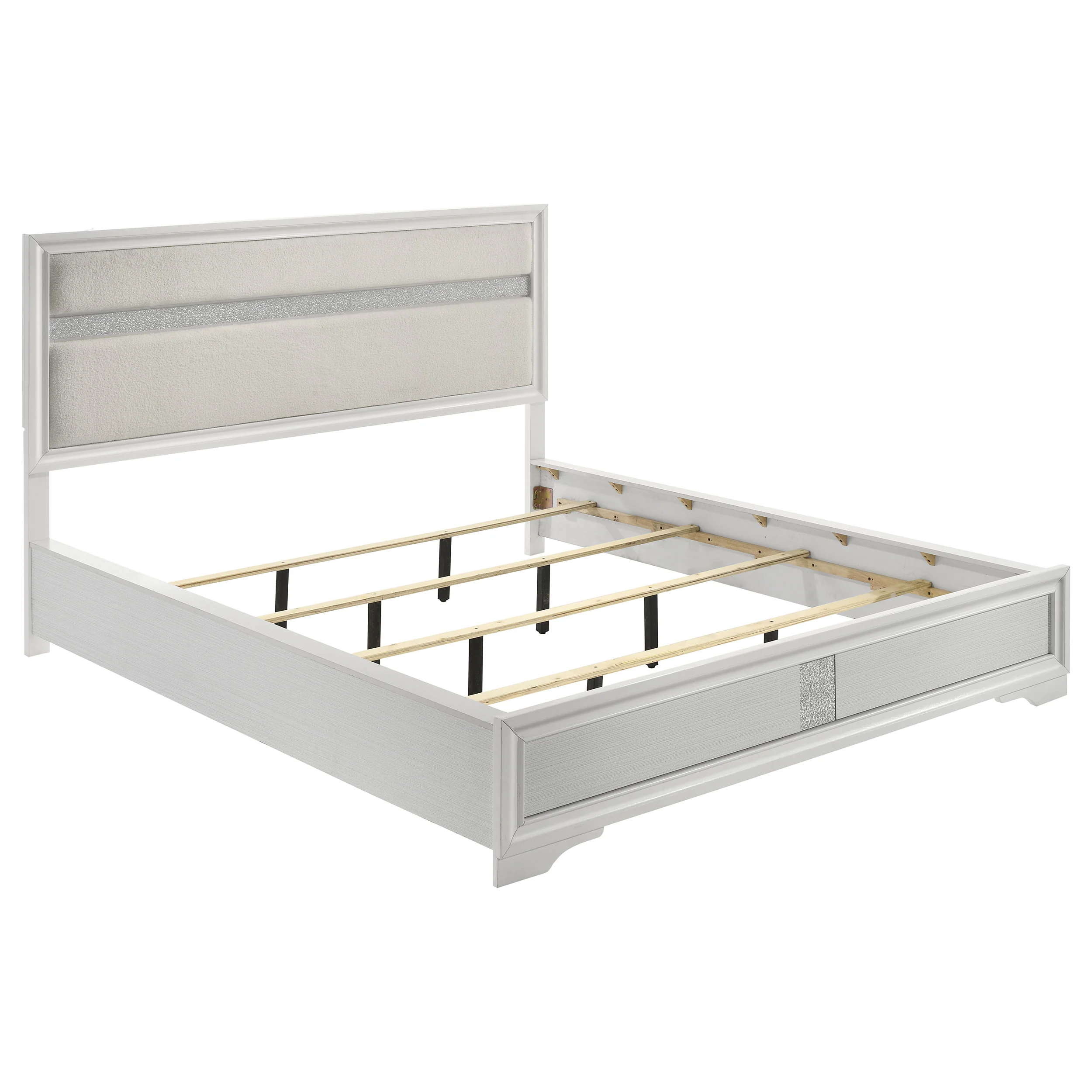 Product image 83