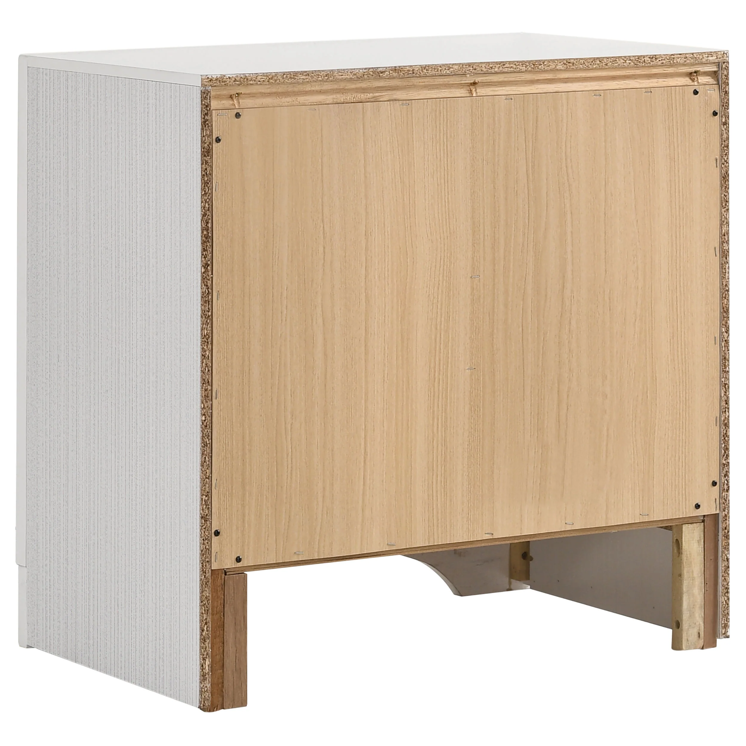 Product image 86