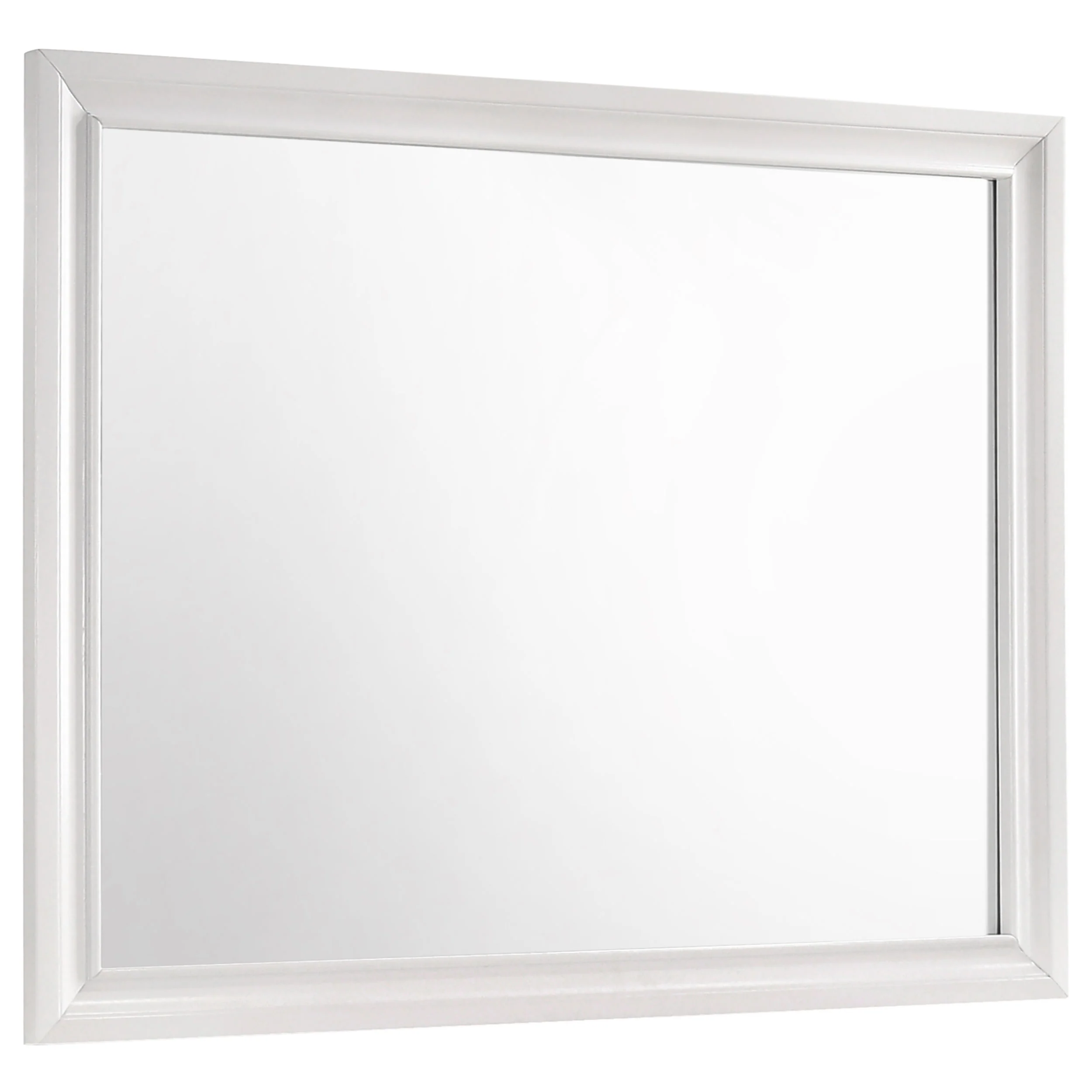 Product image 89