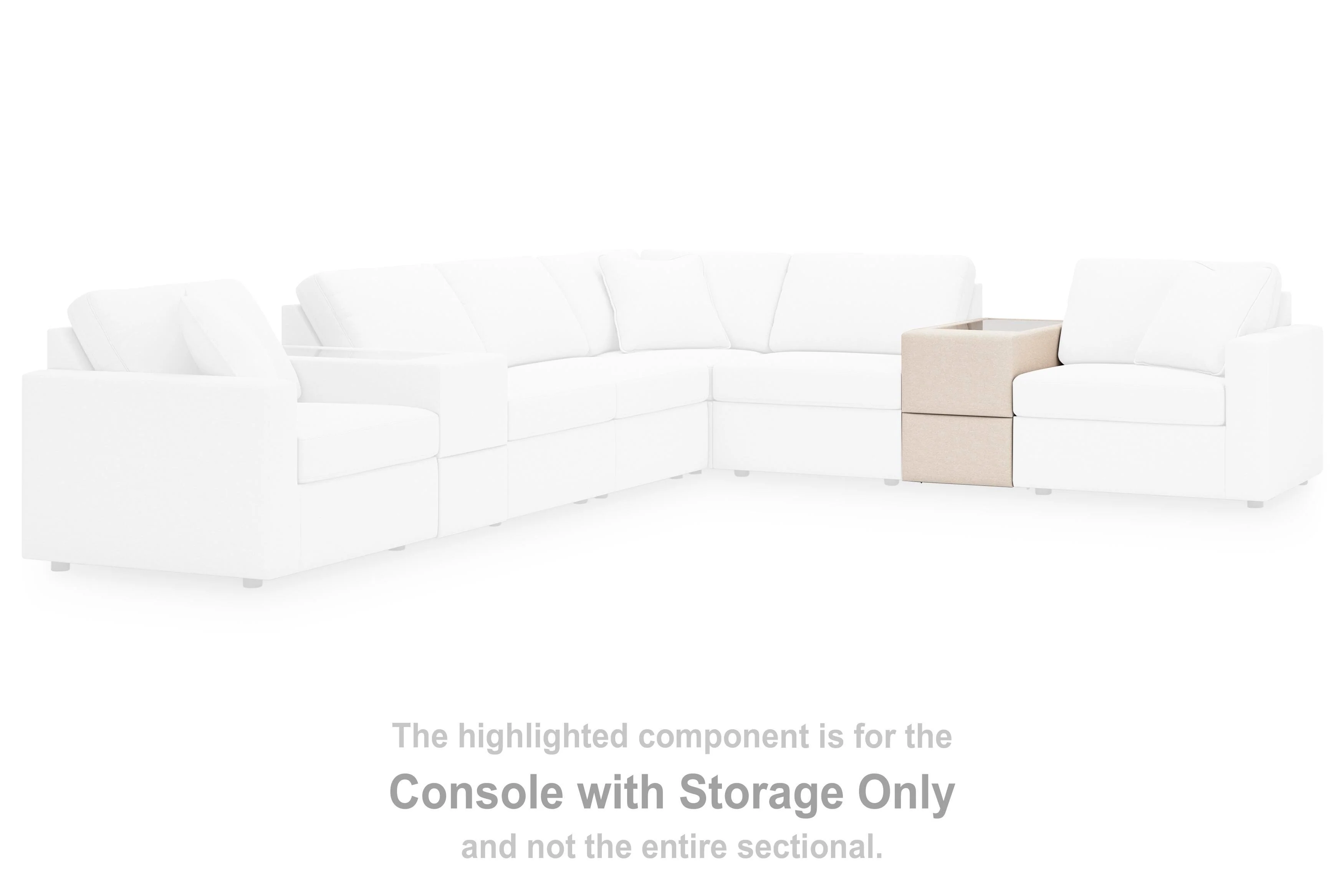 Product image 78