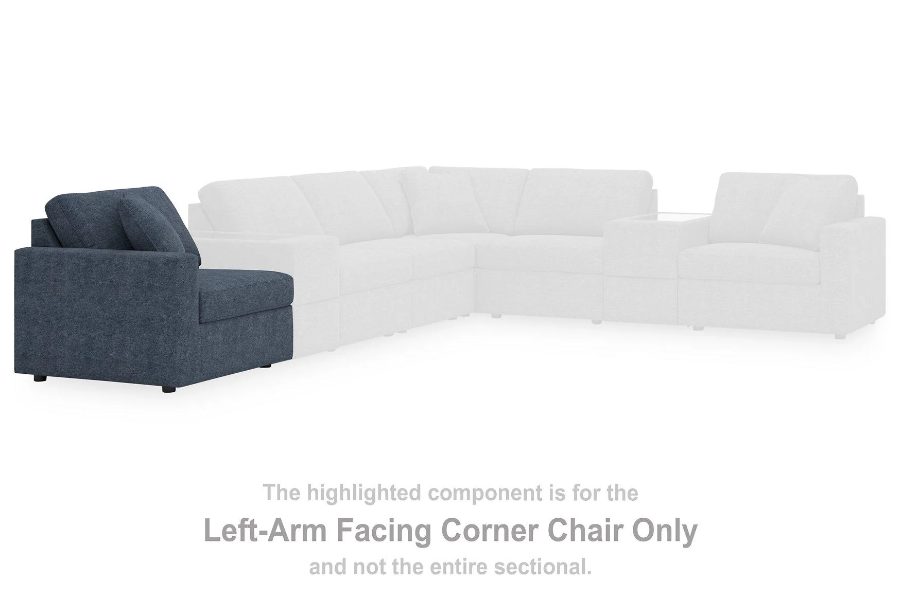 Product image 60