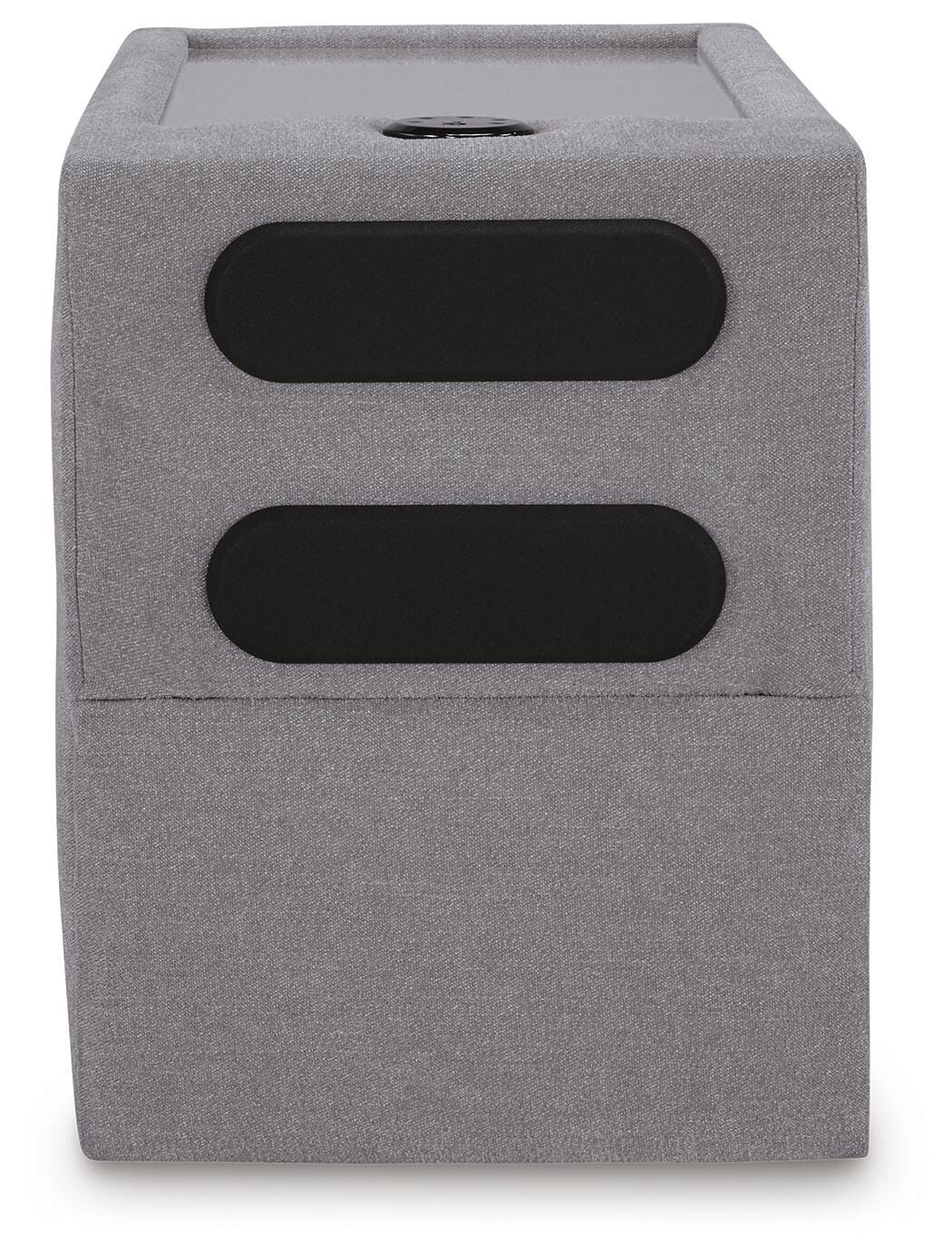 Product image 74