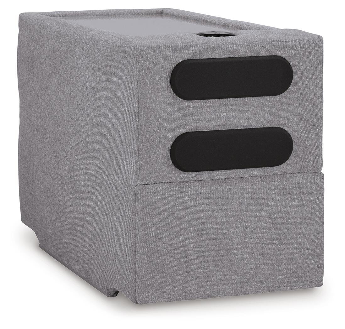 Product image 75