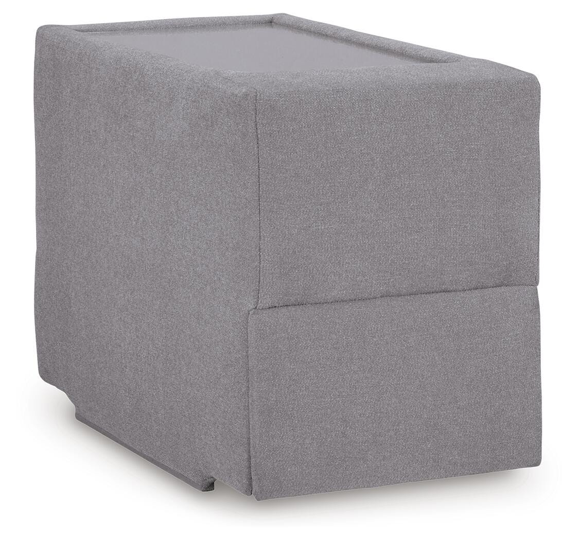 Product image 83