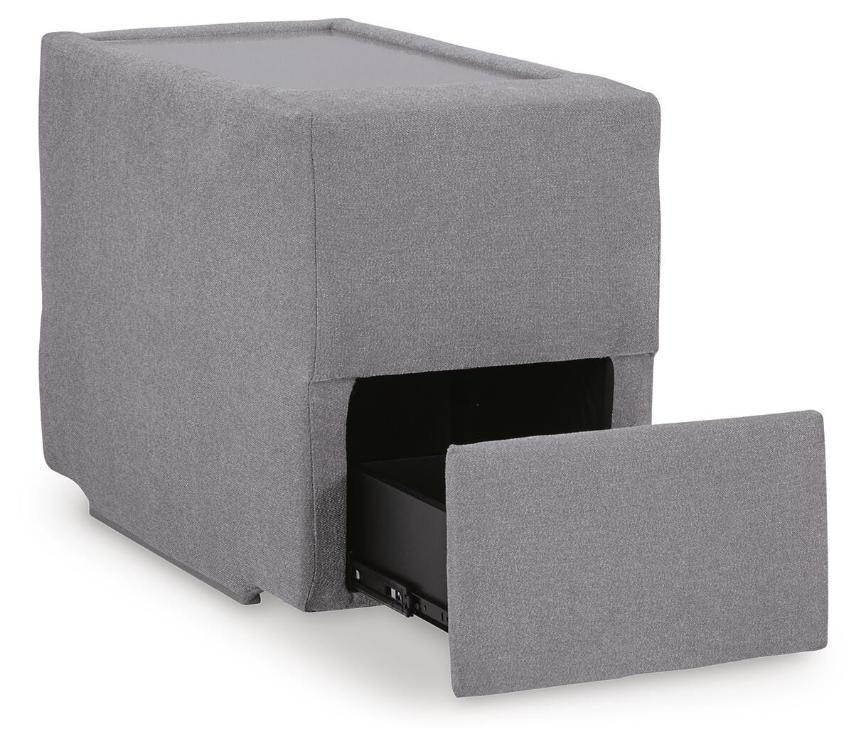 Product image 84