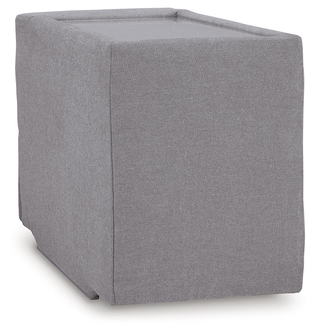 Product image 85