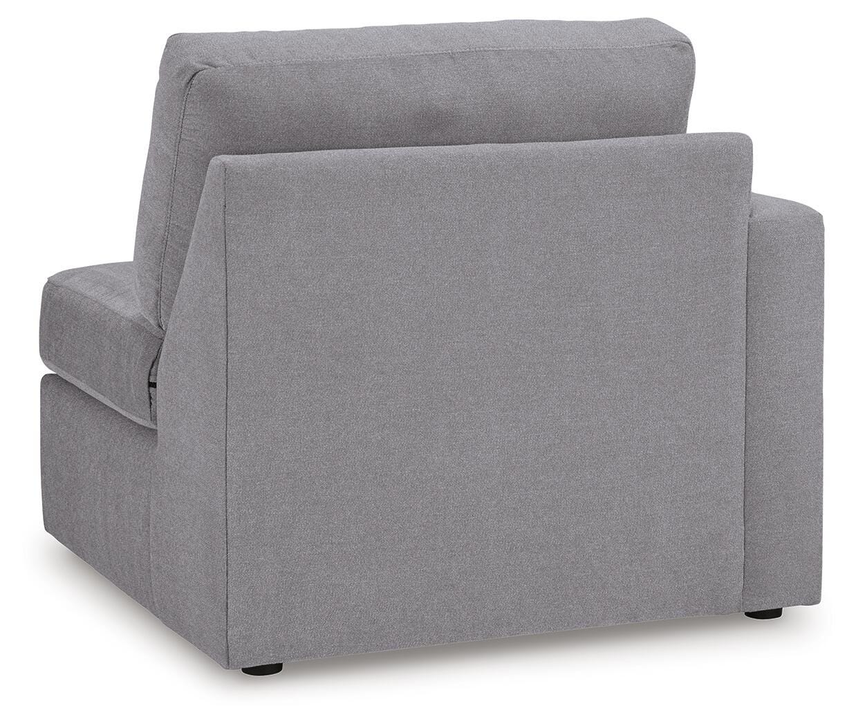 Product image 88