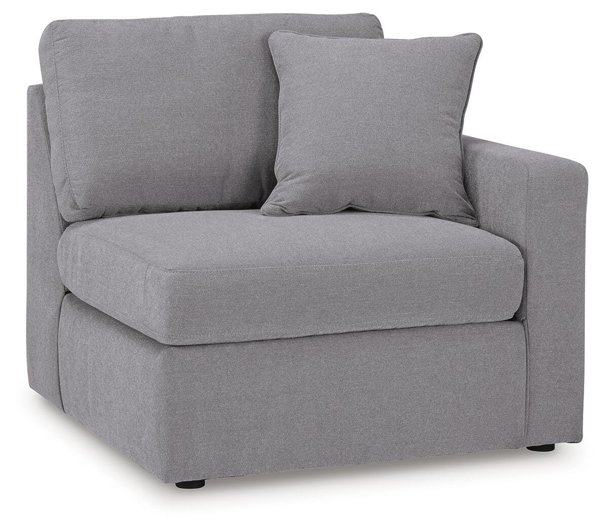 Product image 91