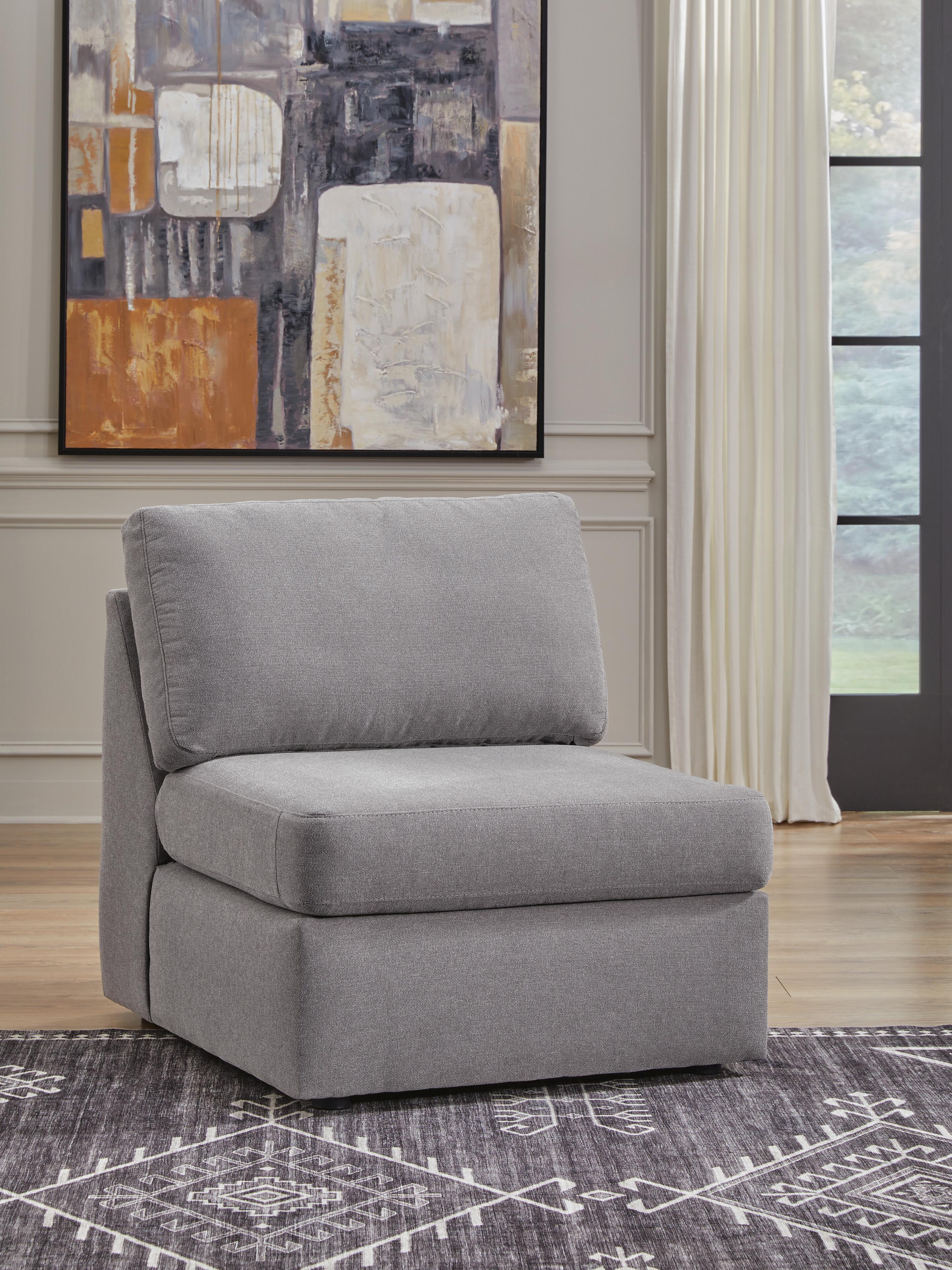 Product image 94