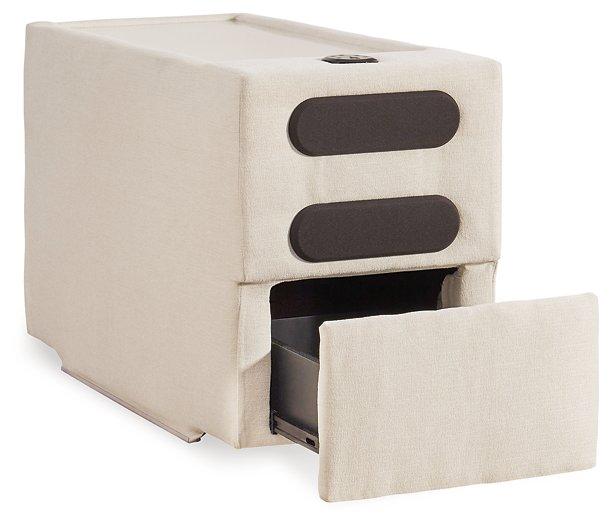 Product image 53