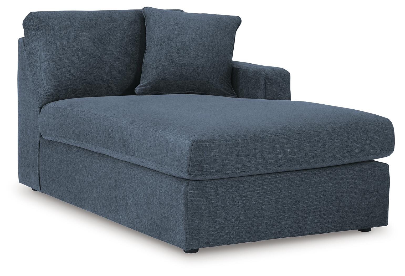 Product image 113