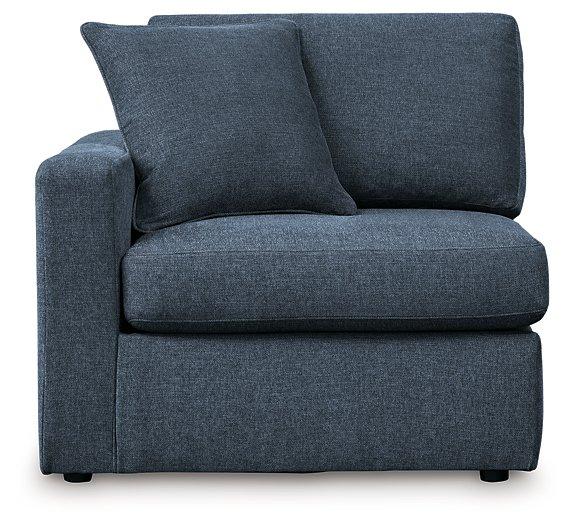 Product image 128