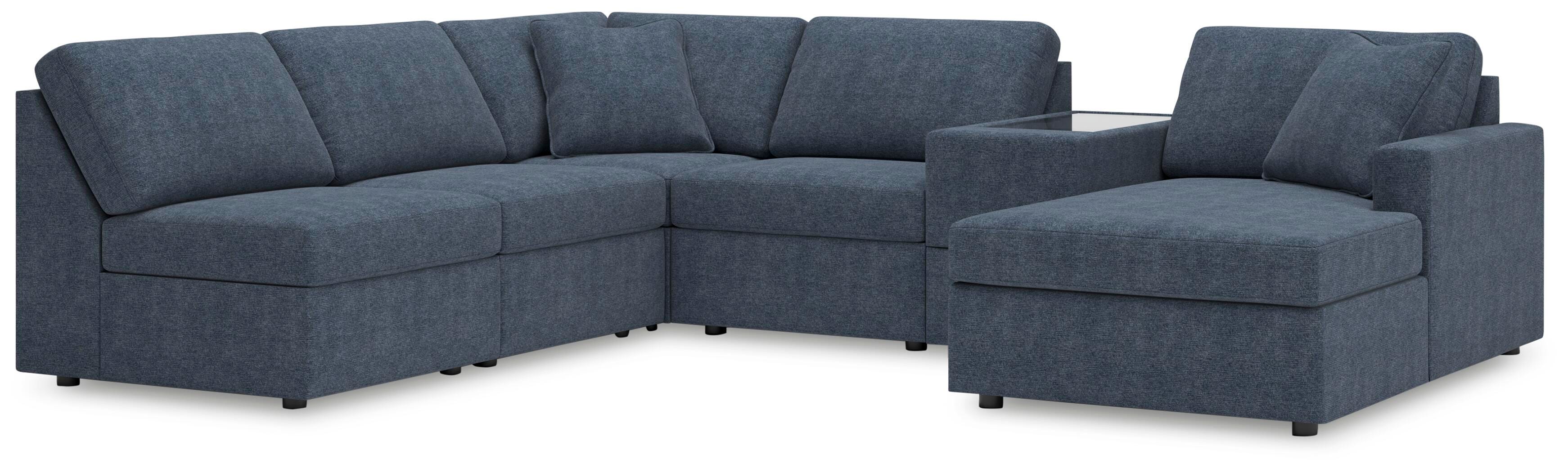 Product image 137