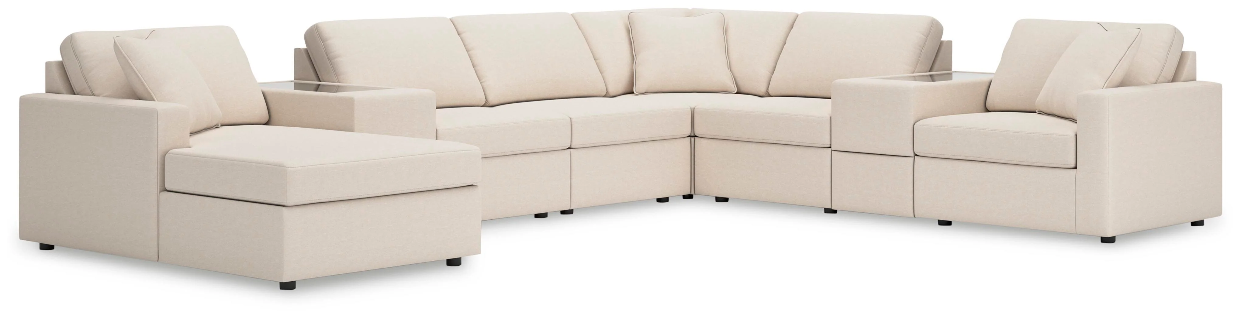 Product image 64