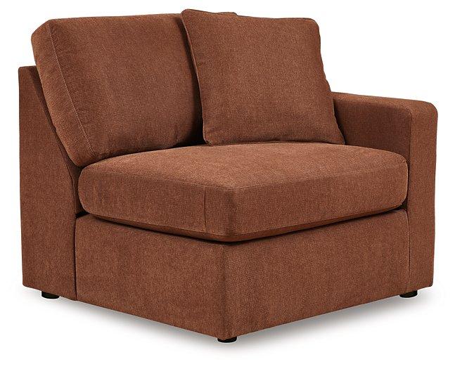 Product image 84