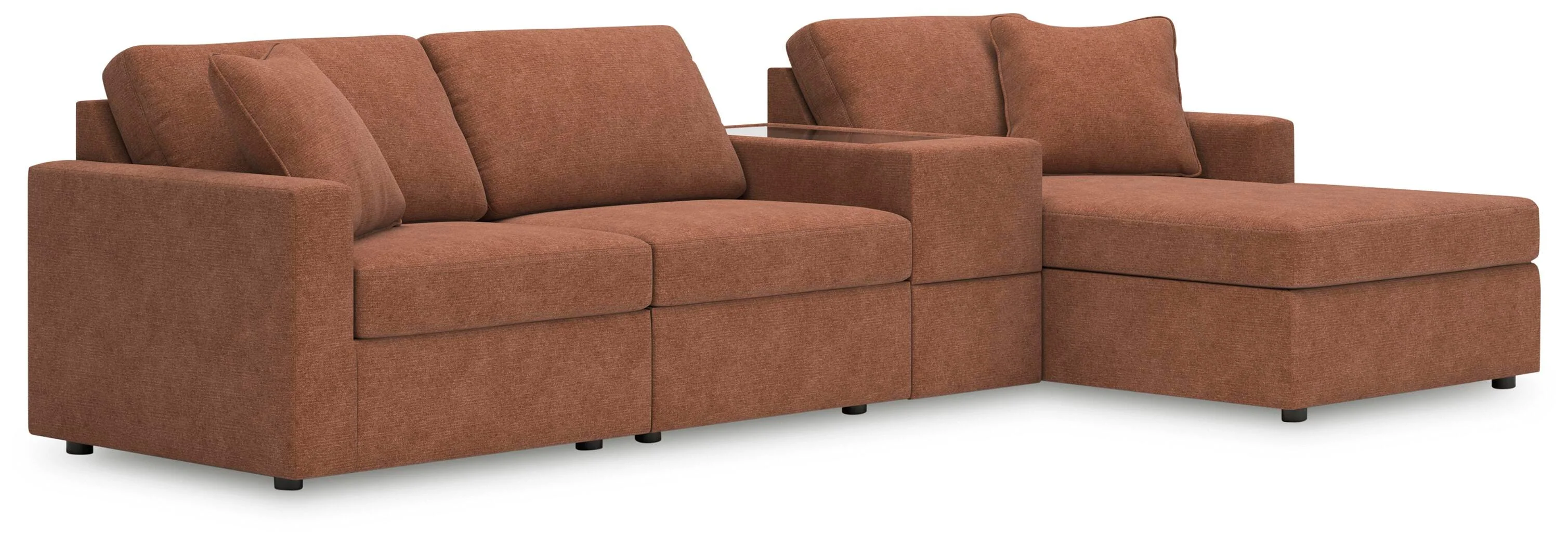 Product image 92