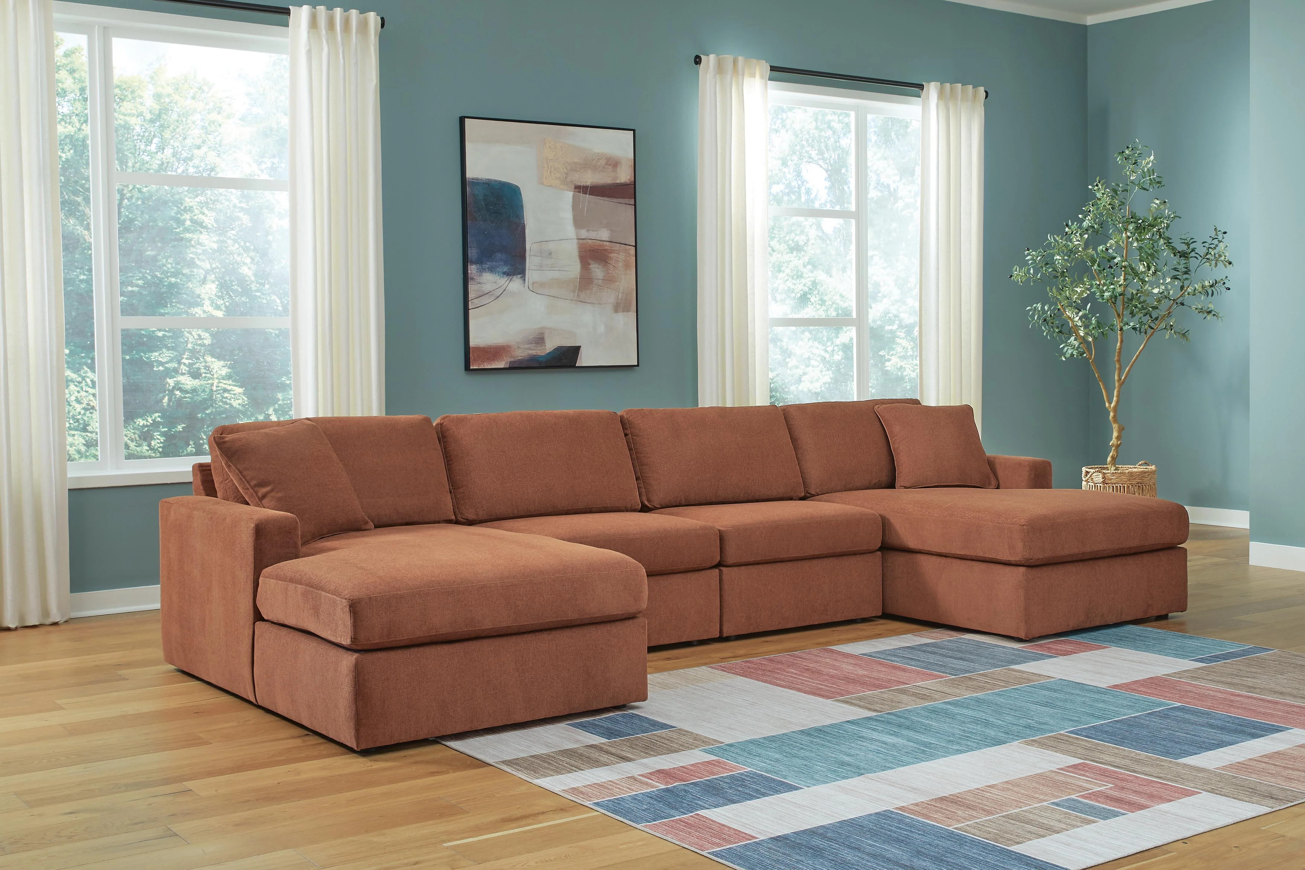 Product image 97