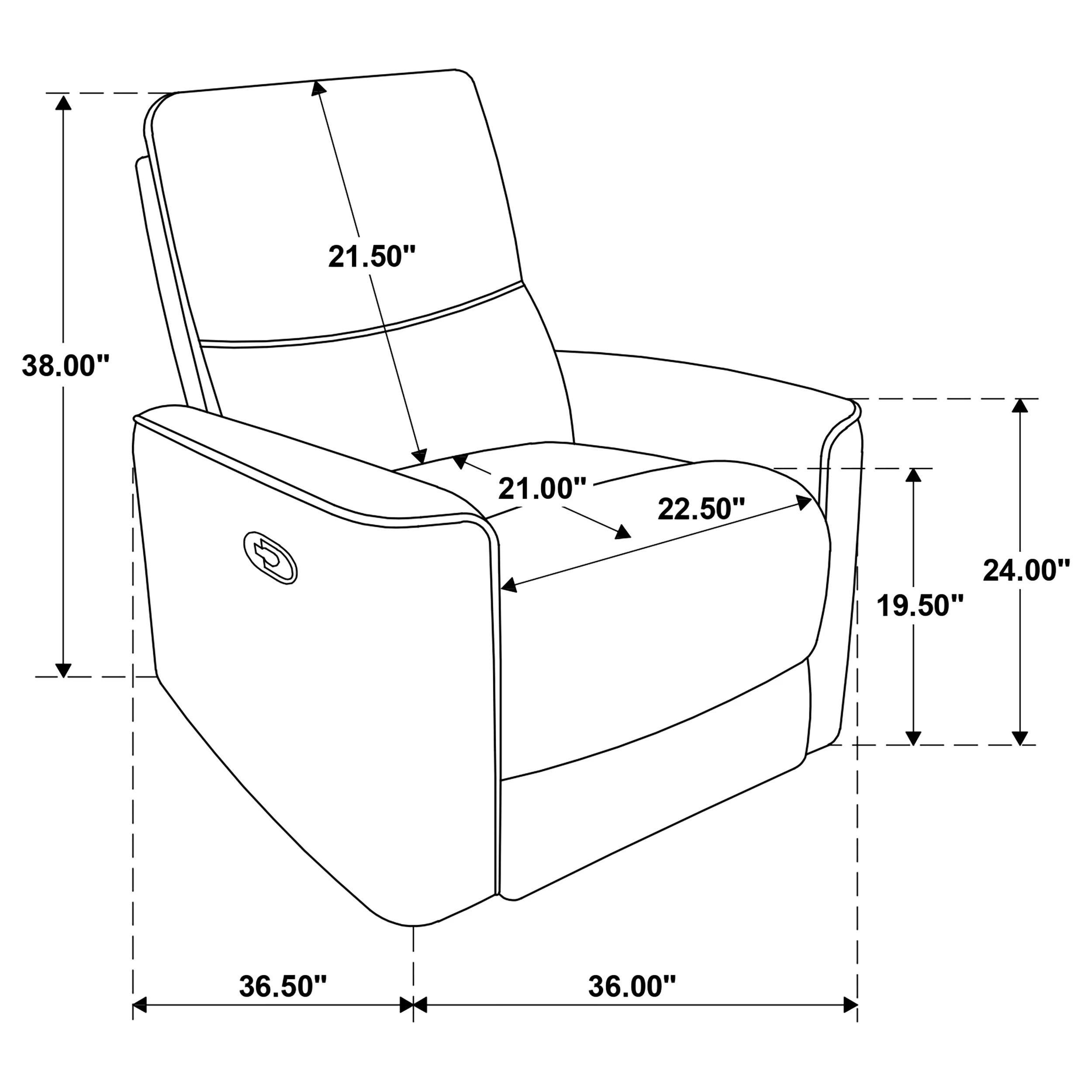 Product image 67