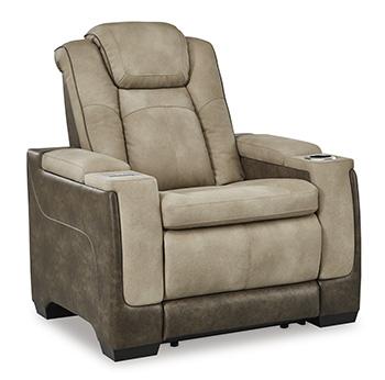 Product image 43
