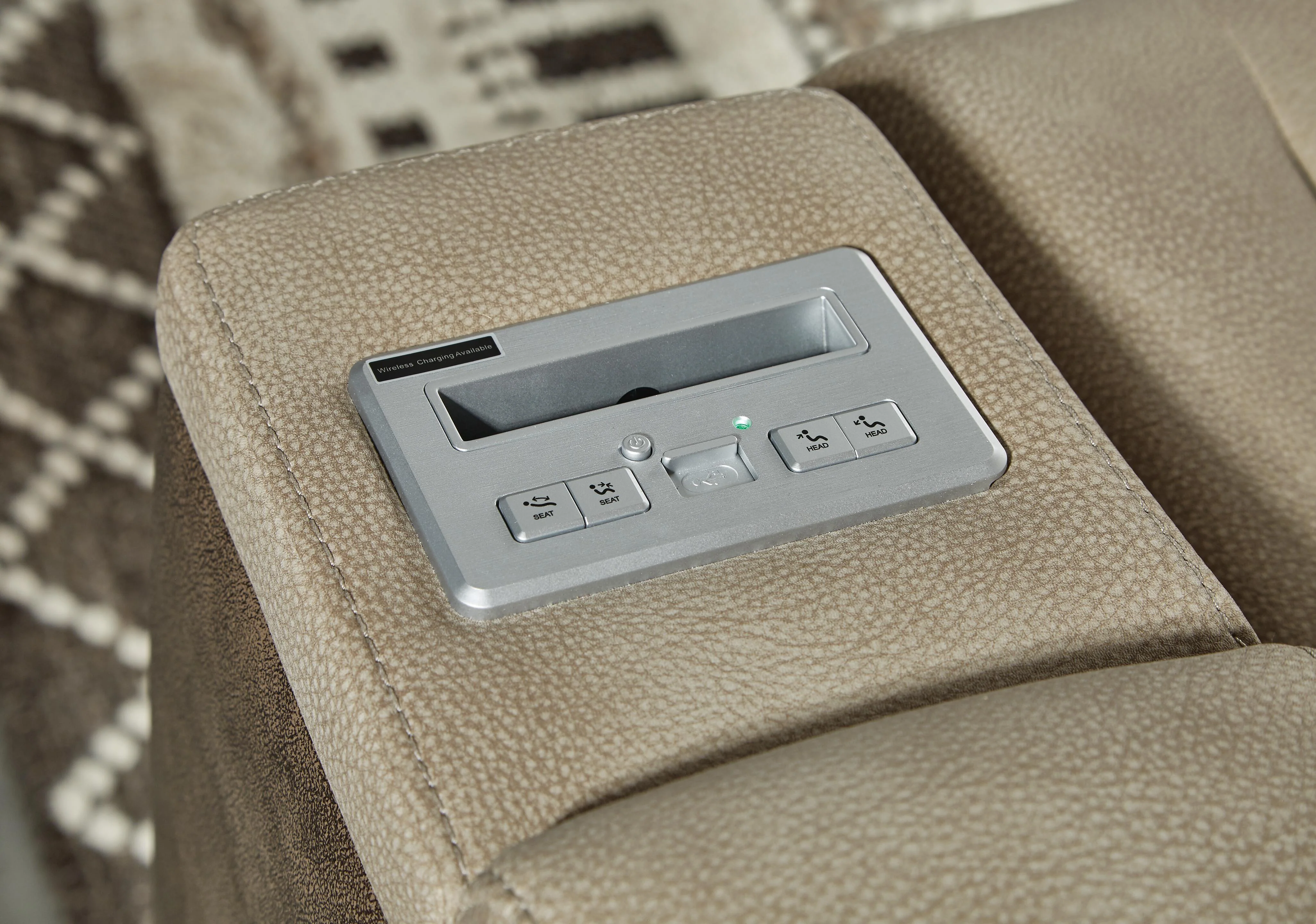 Product image 50