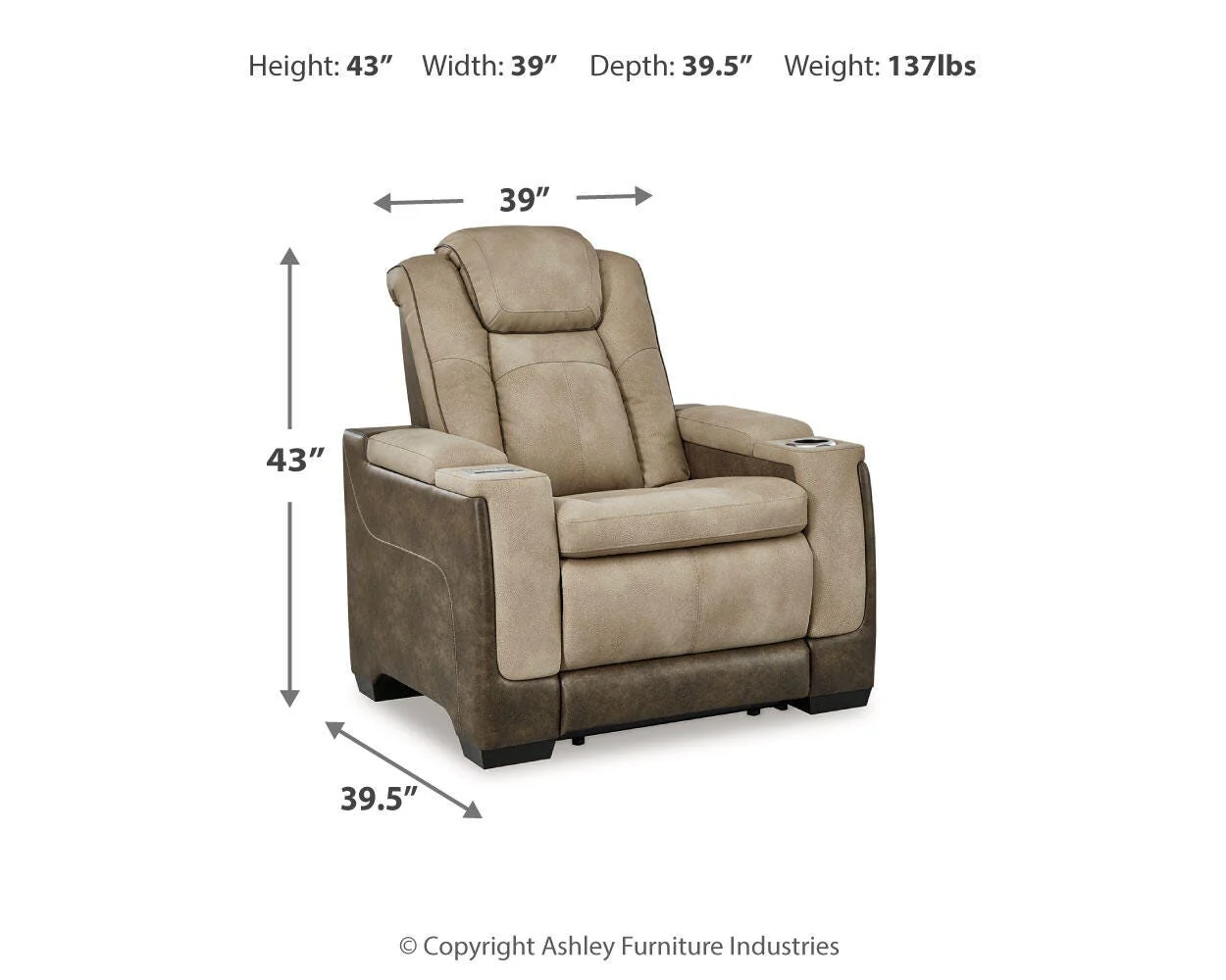 Product image 53