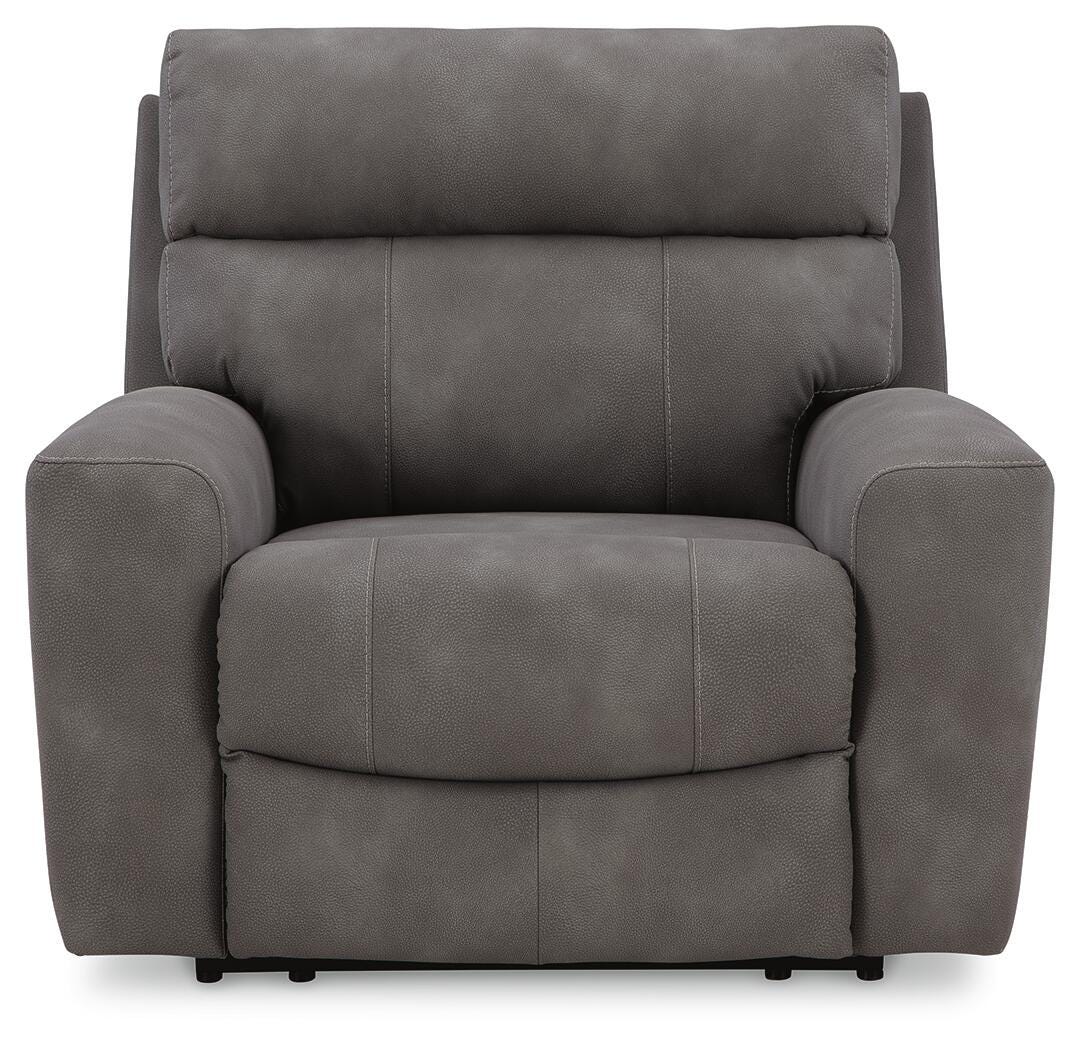 Product image 62