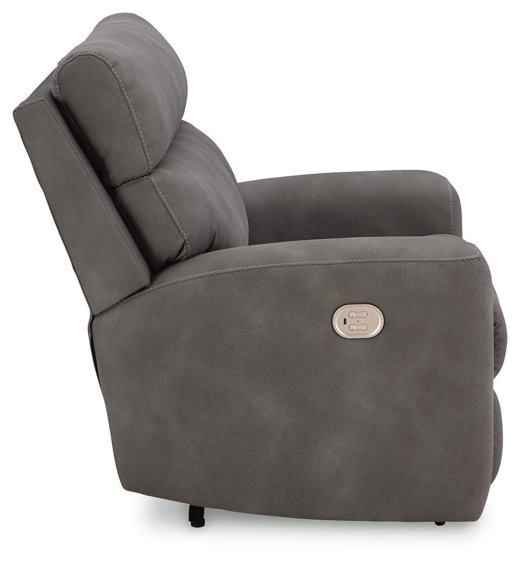 Product image 63