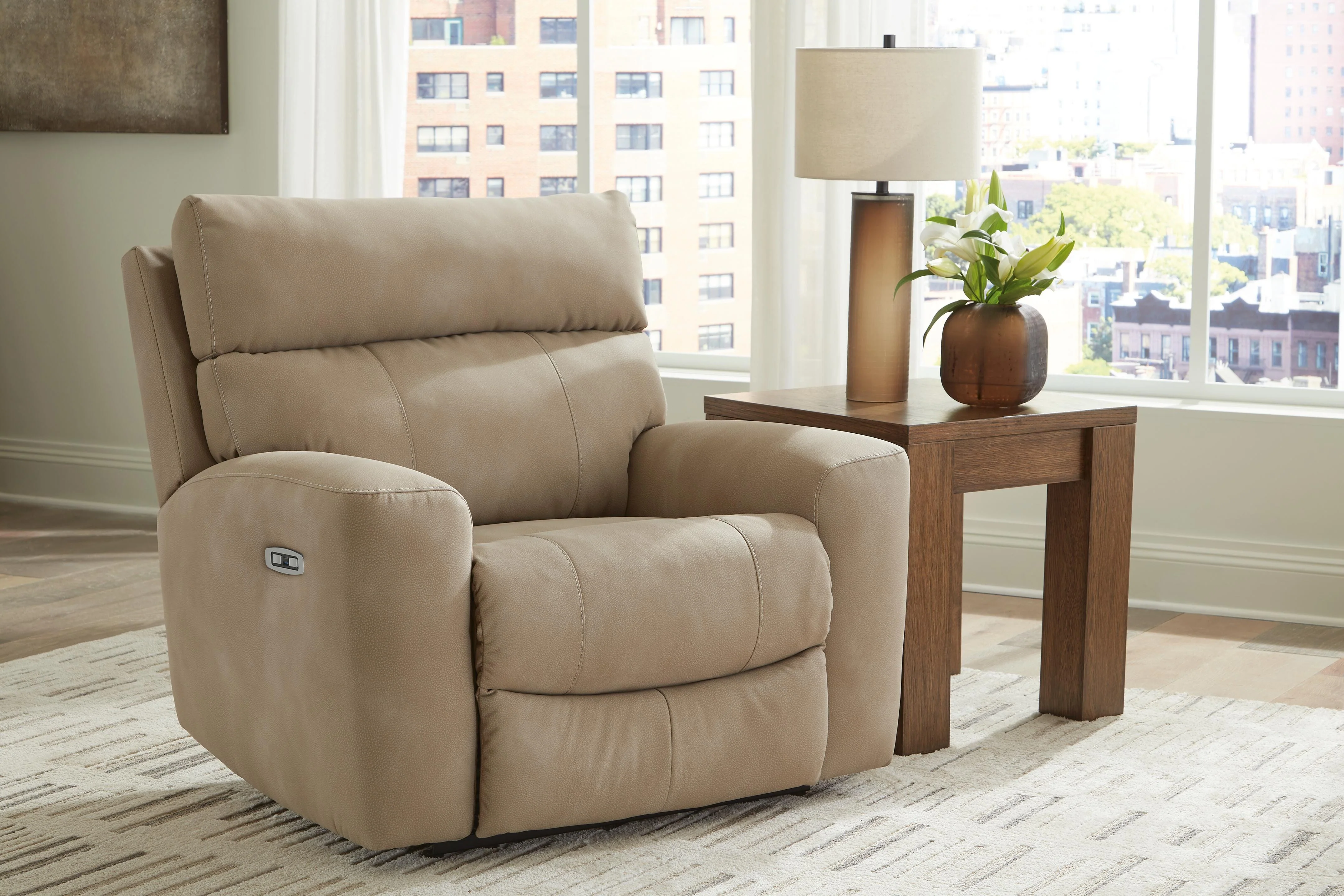 Product image 69