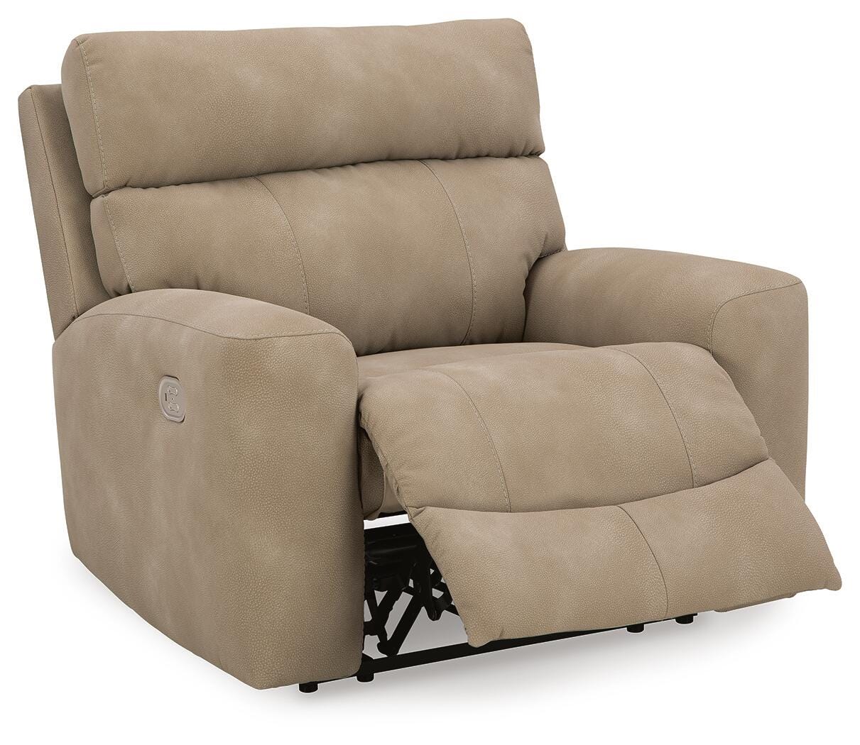 Product image 72