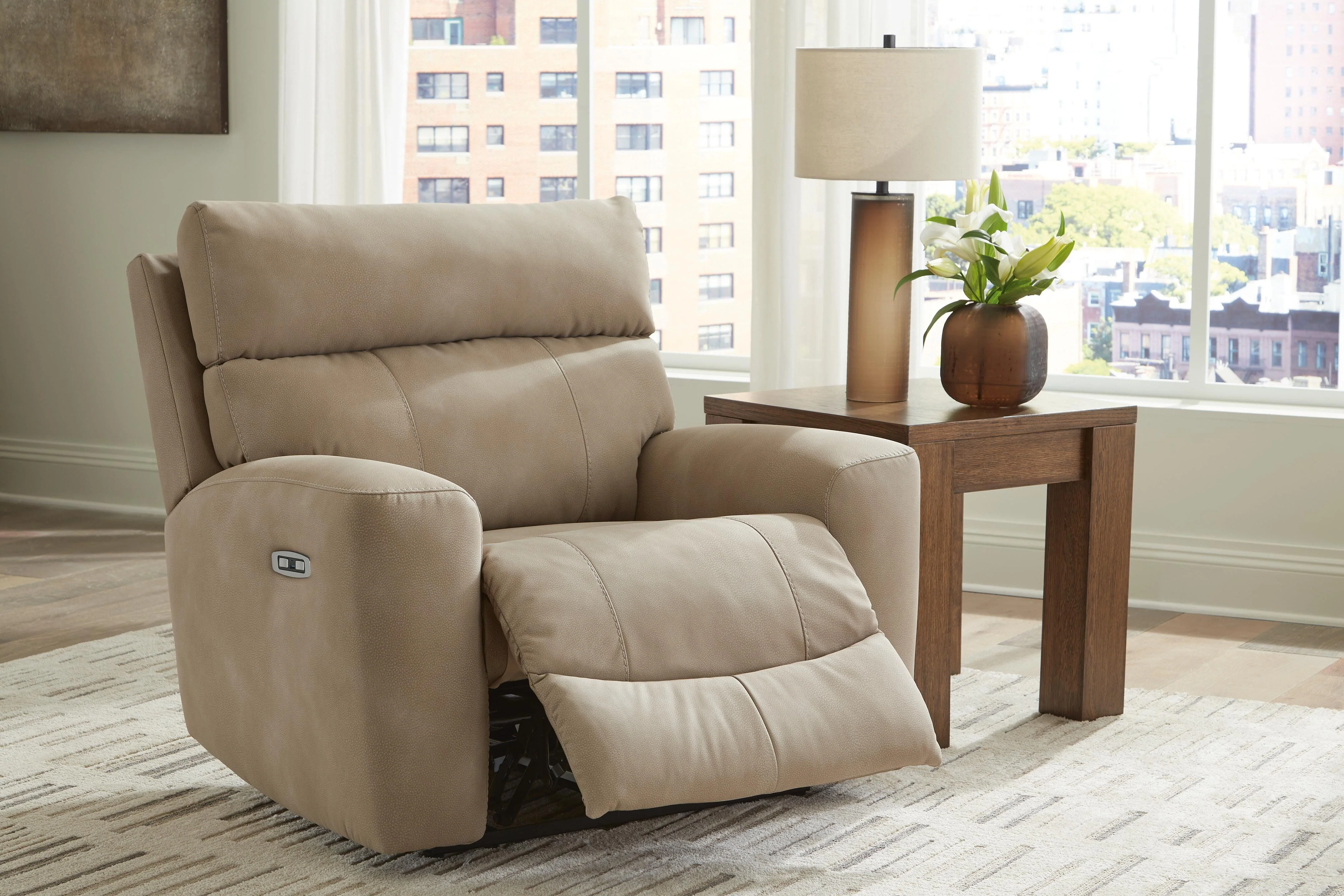 Product image 78