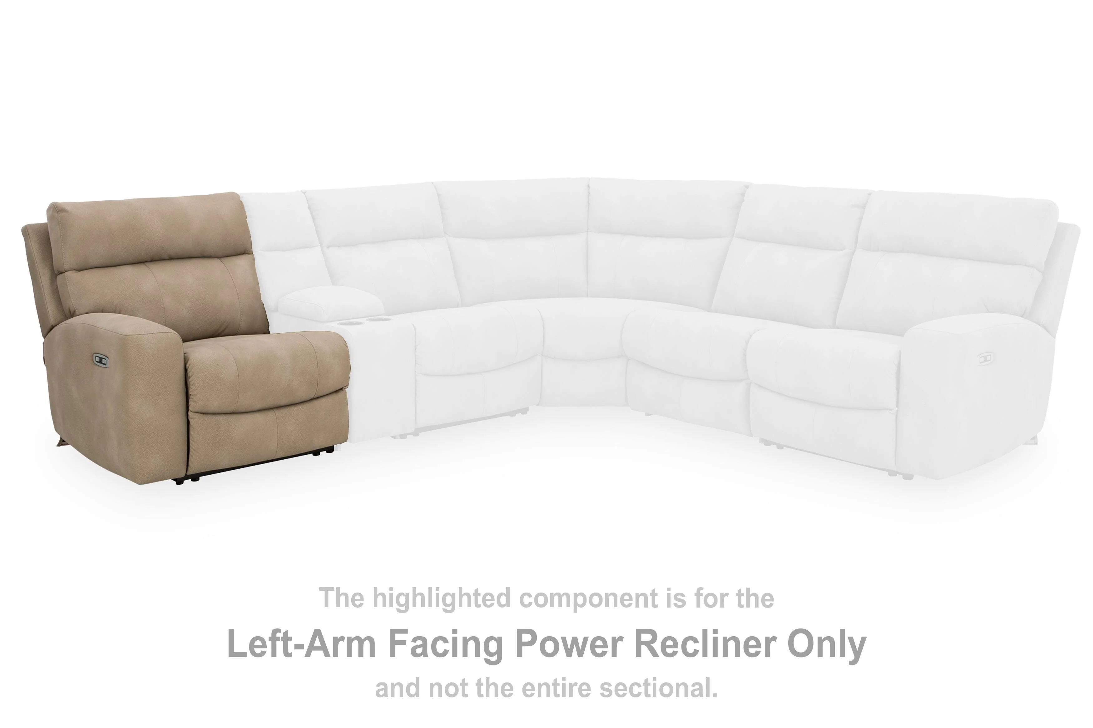 Product image 59