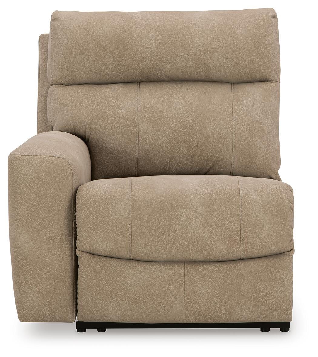 Product image 61