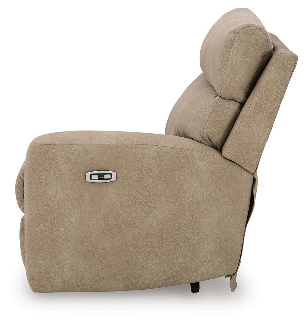 Product image 67