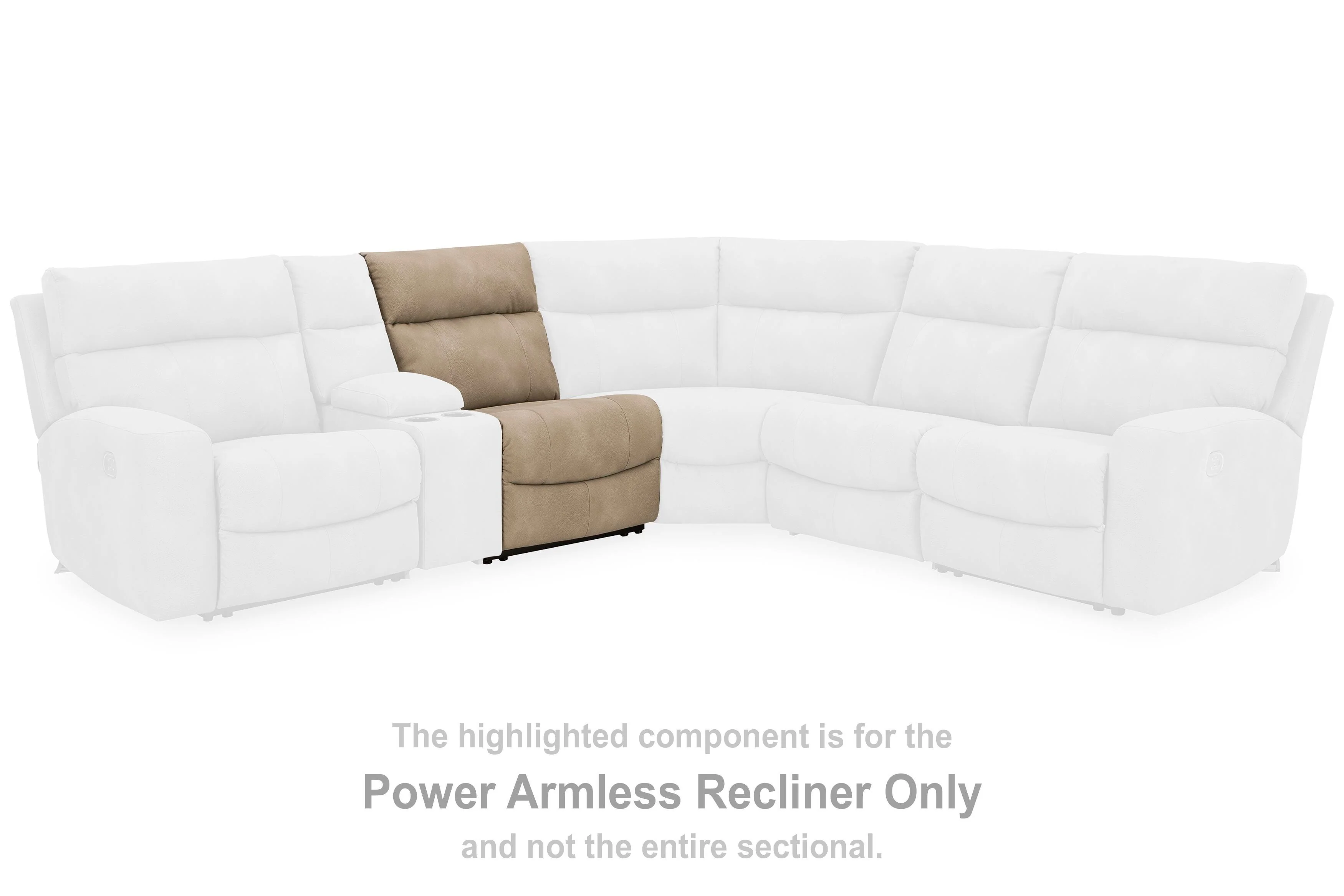 Product image 85