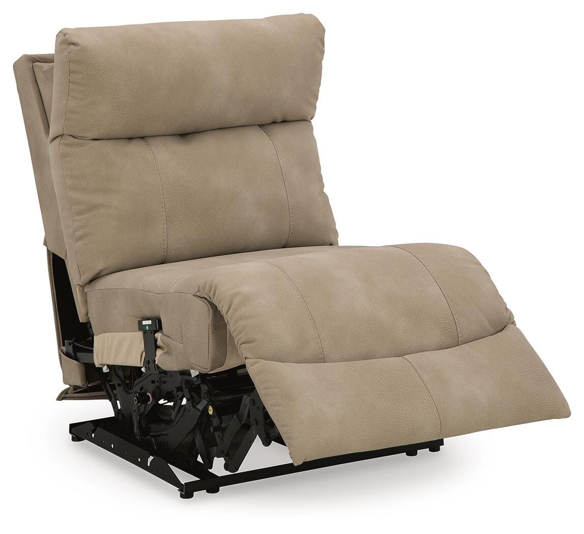 Product image 87