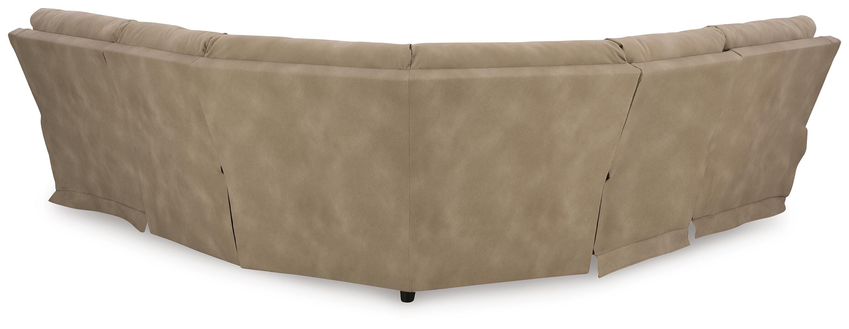 Product image 93