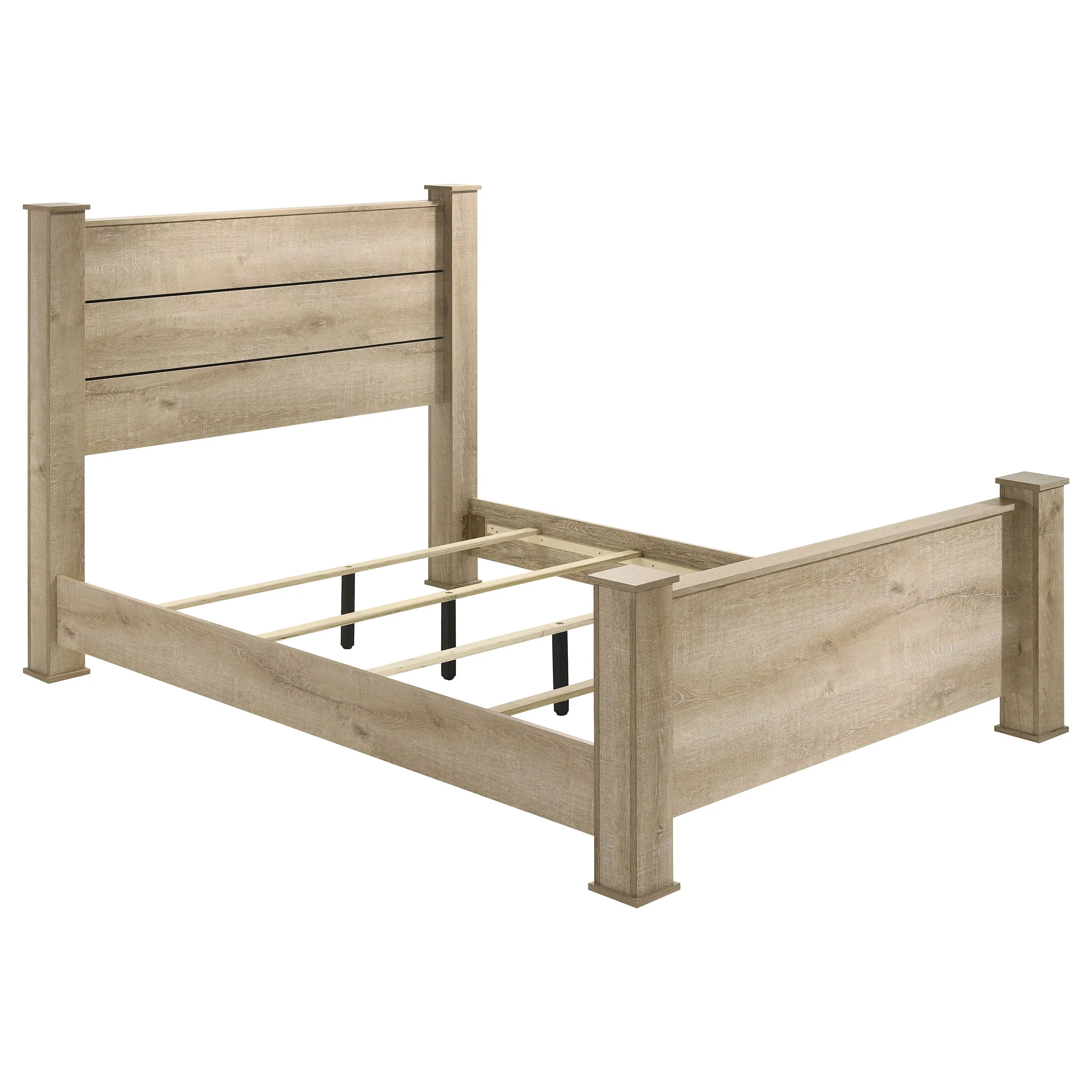 Product image 77