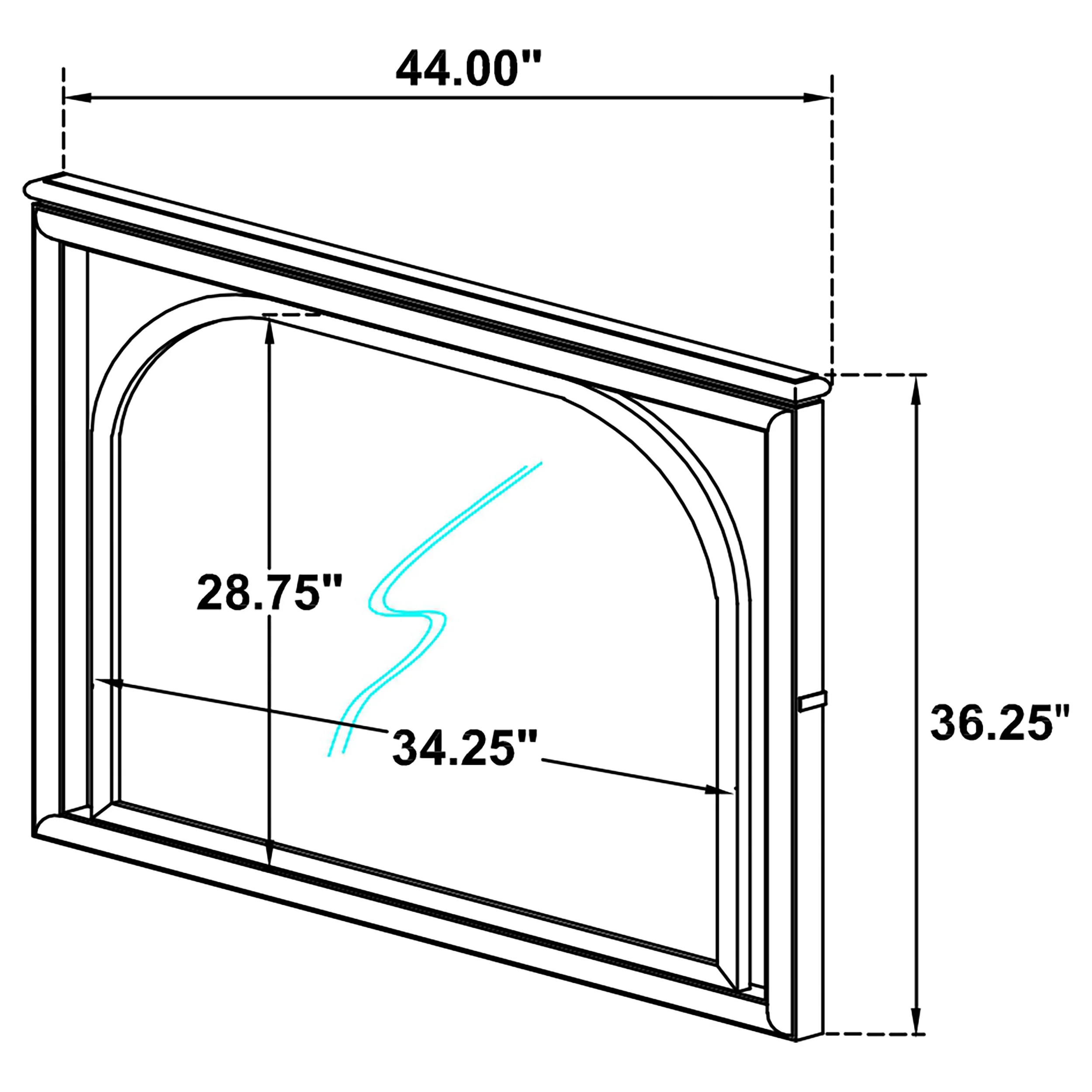Product image 100