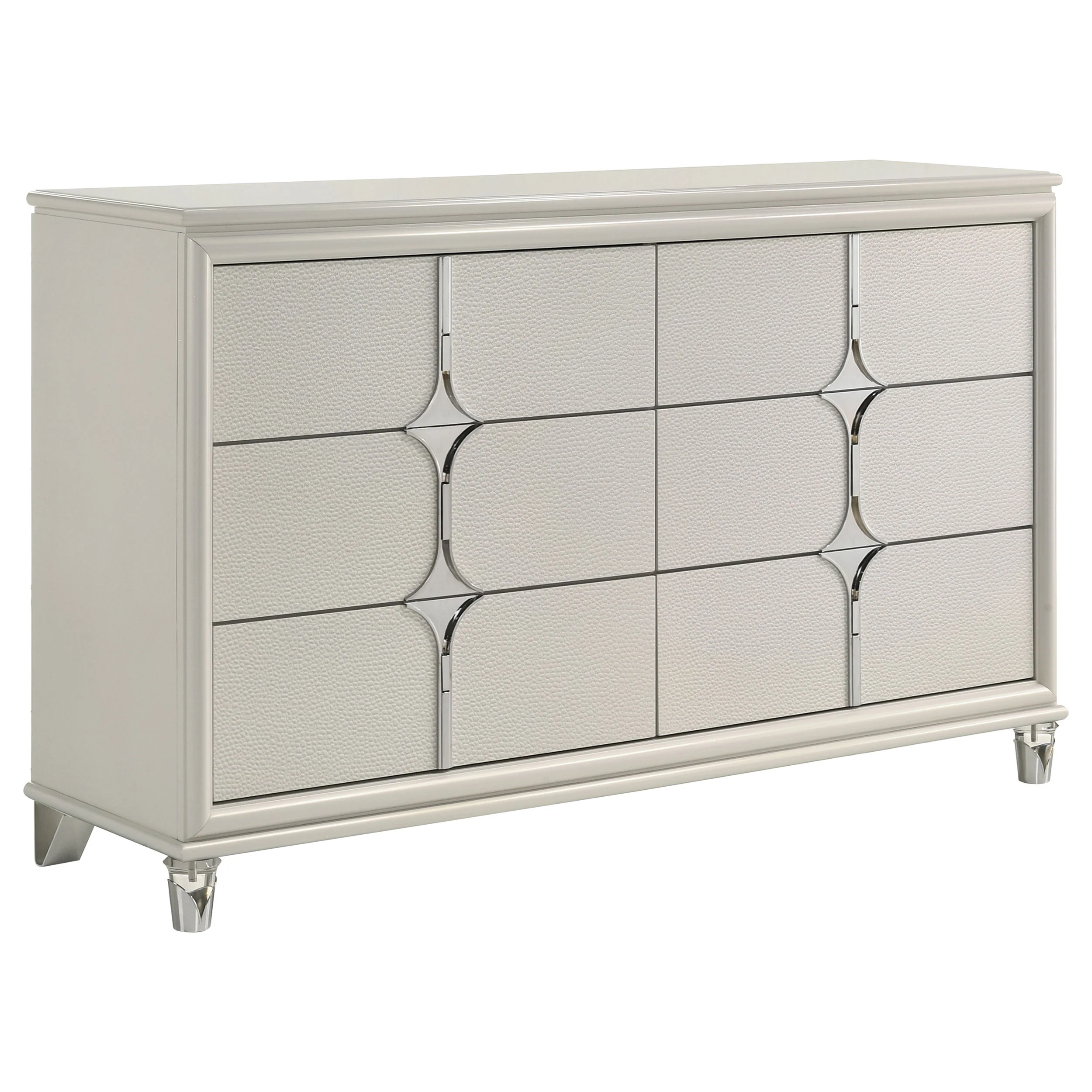 Product image 107