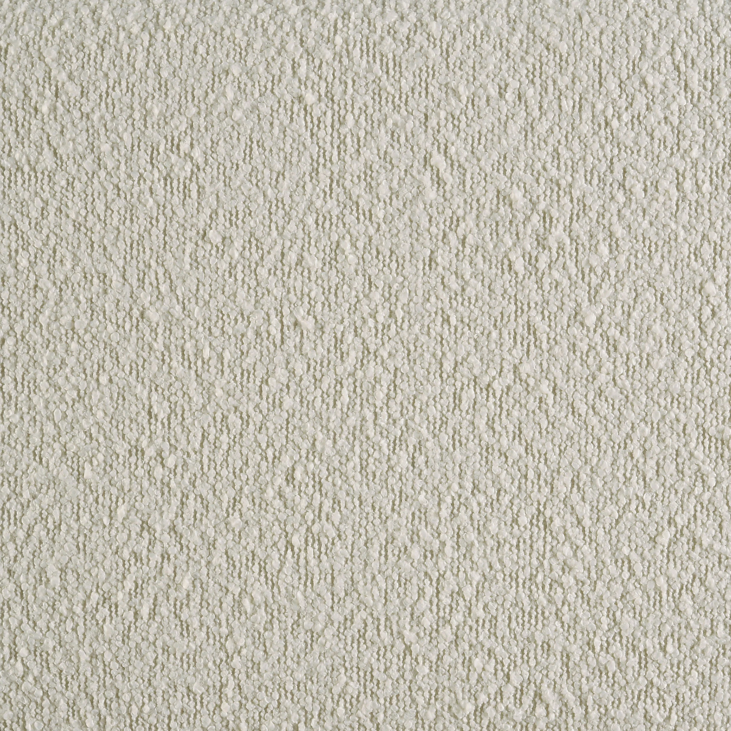 Product image 115
