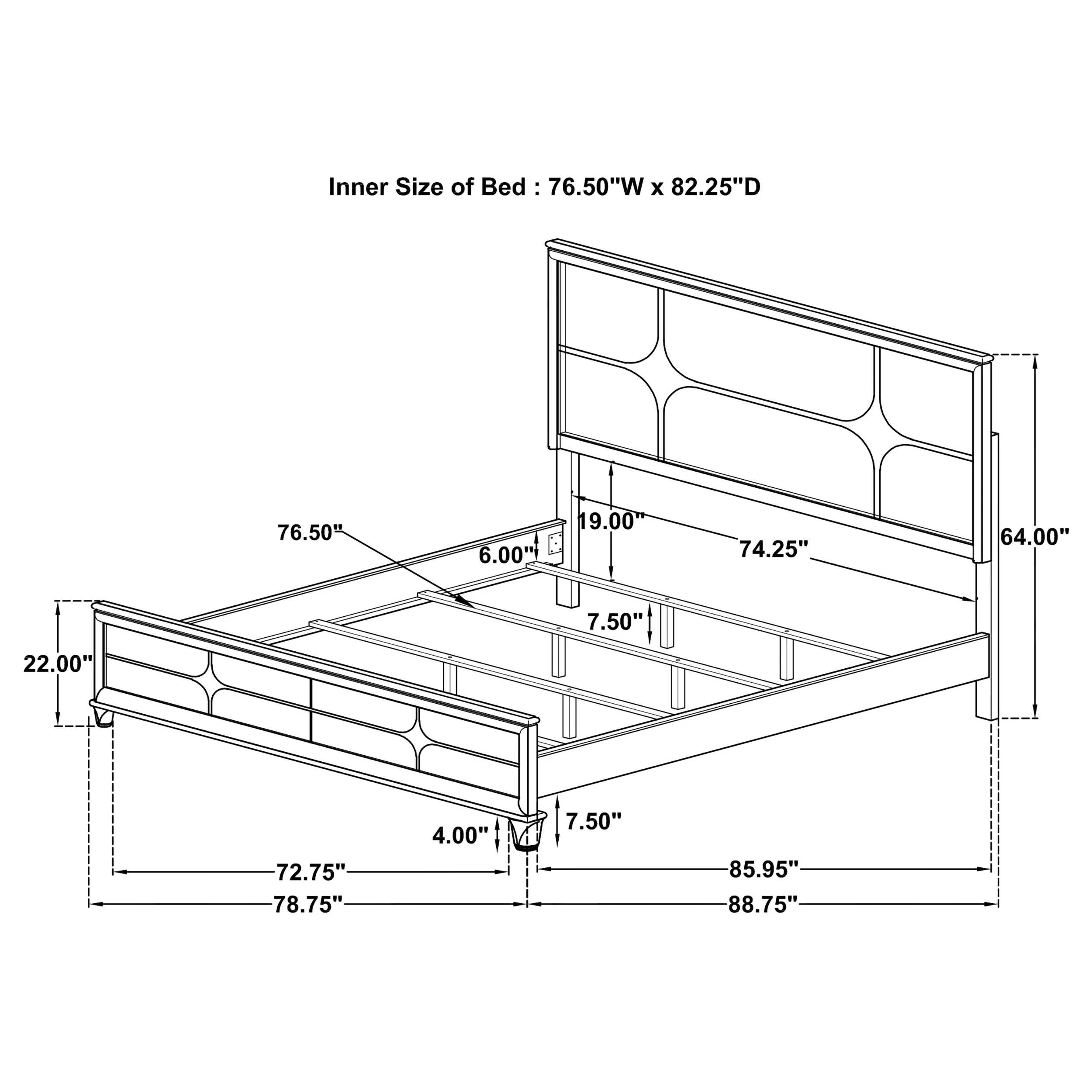 Product image 116