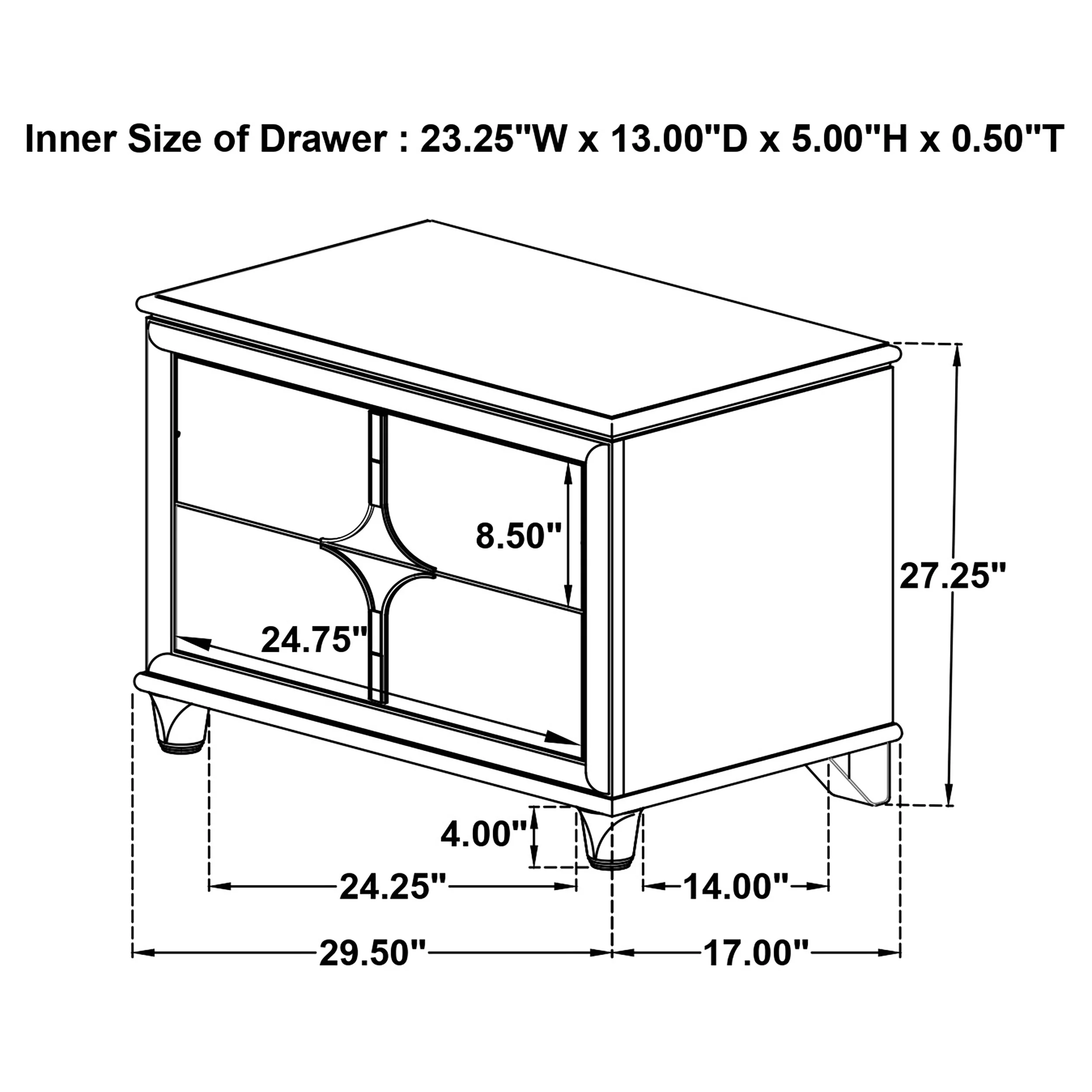 Product image 117