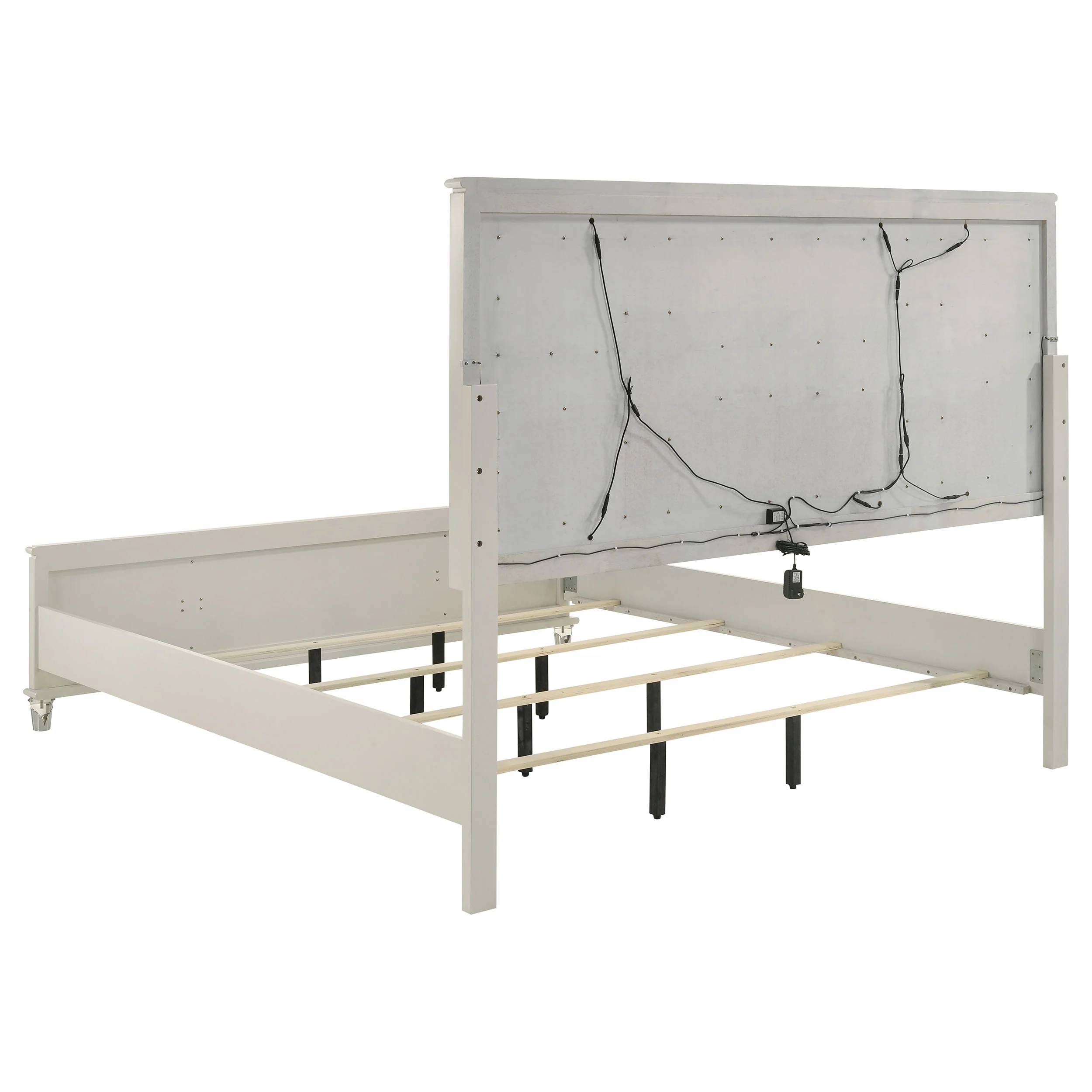 Product image 64