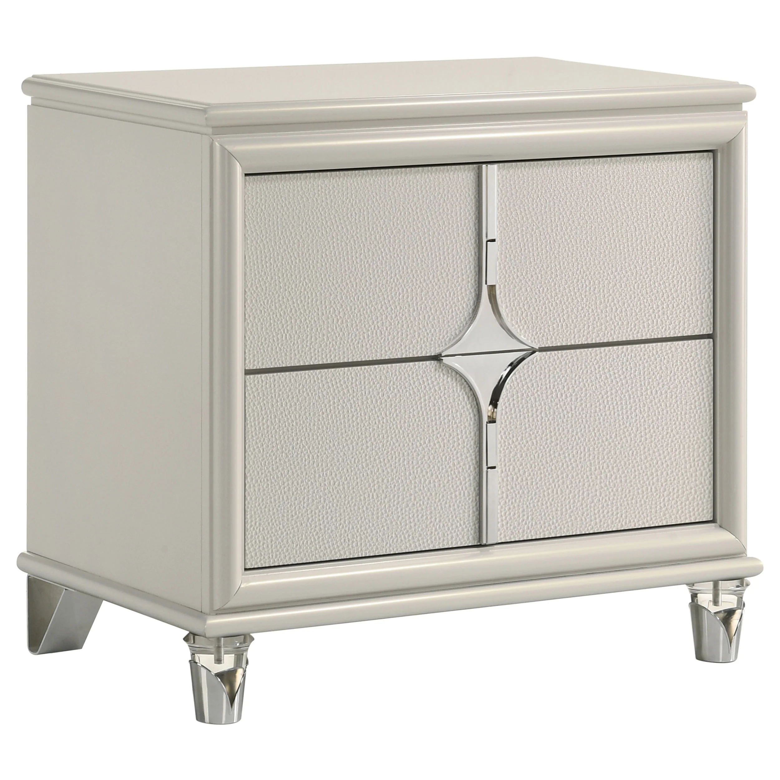 Product image 85